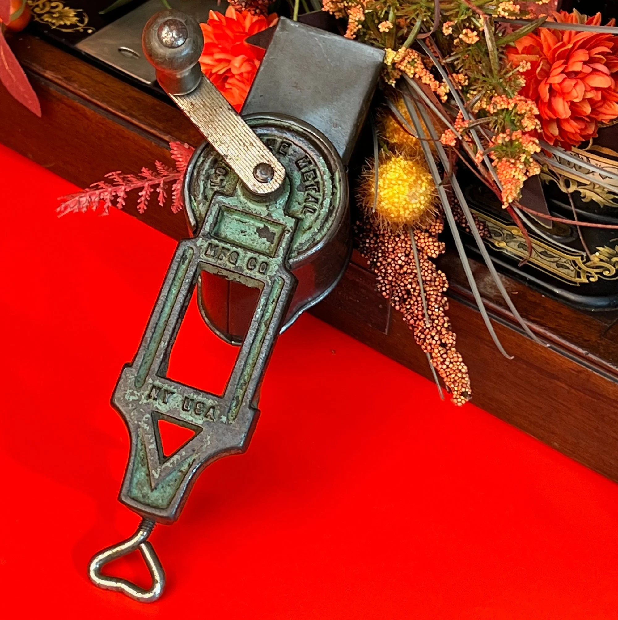 mincer-pod27.jpg