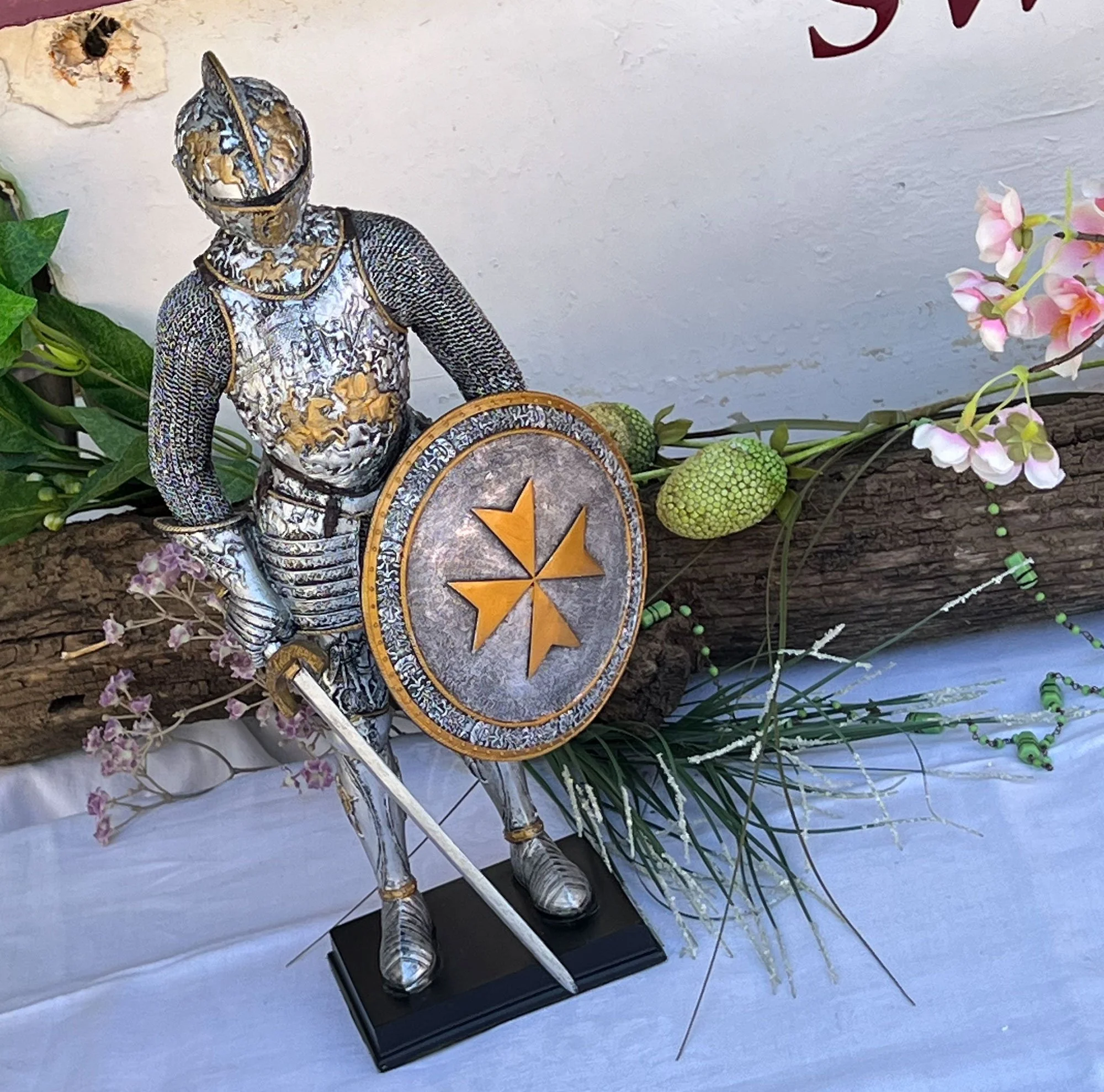 knight-pod83.jpg
