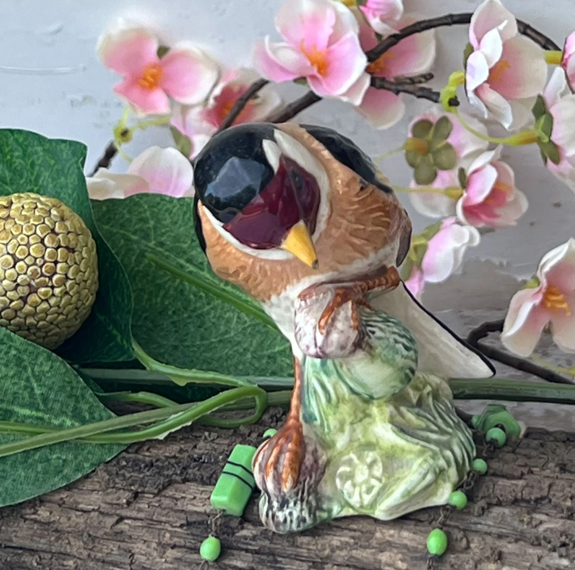 beswick-pod105.jpg