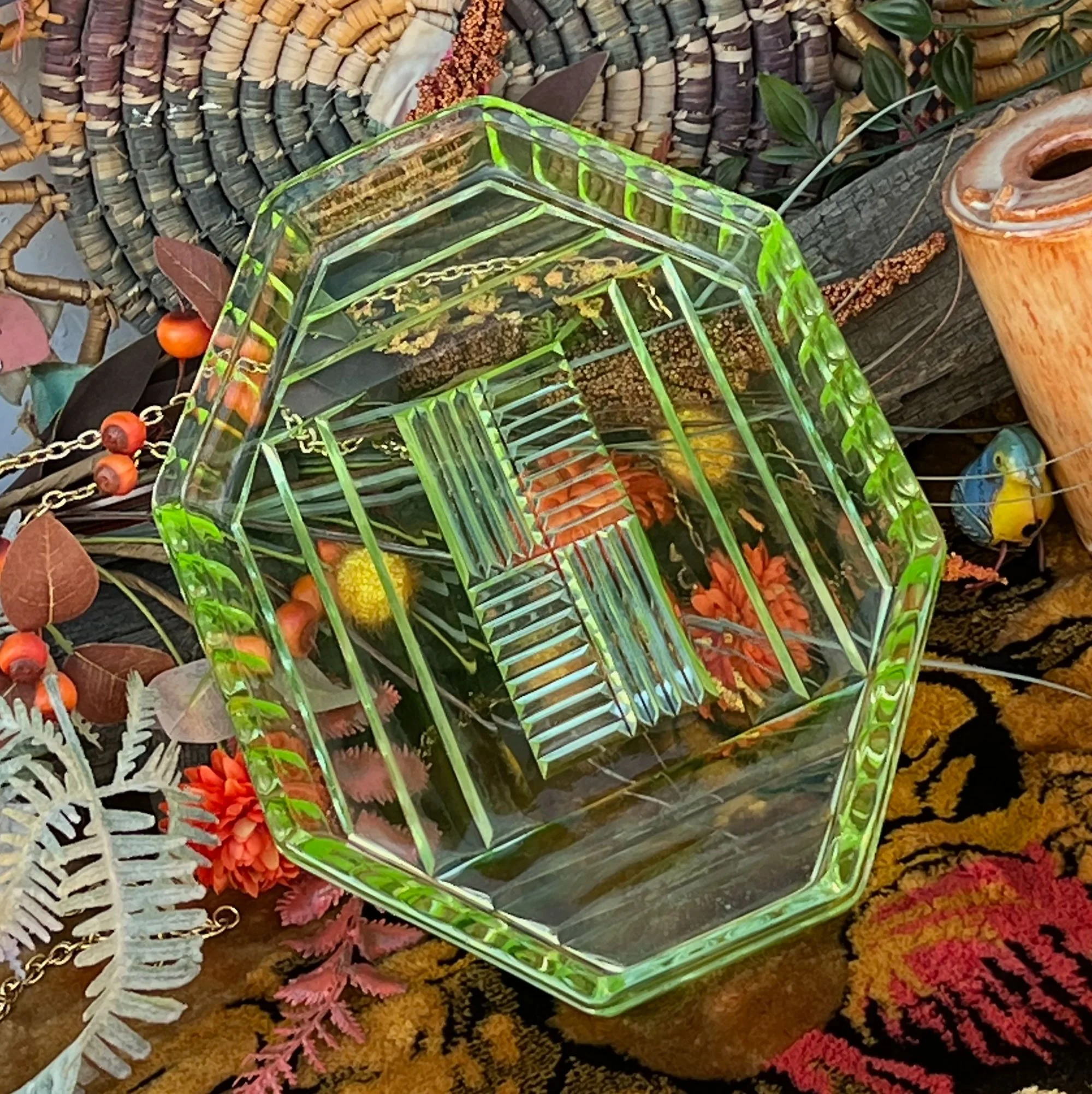 tray-pod112.jpg