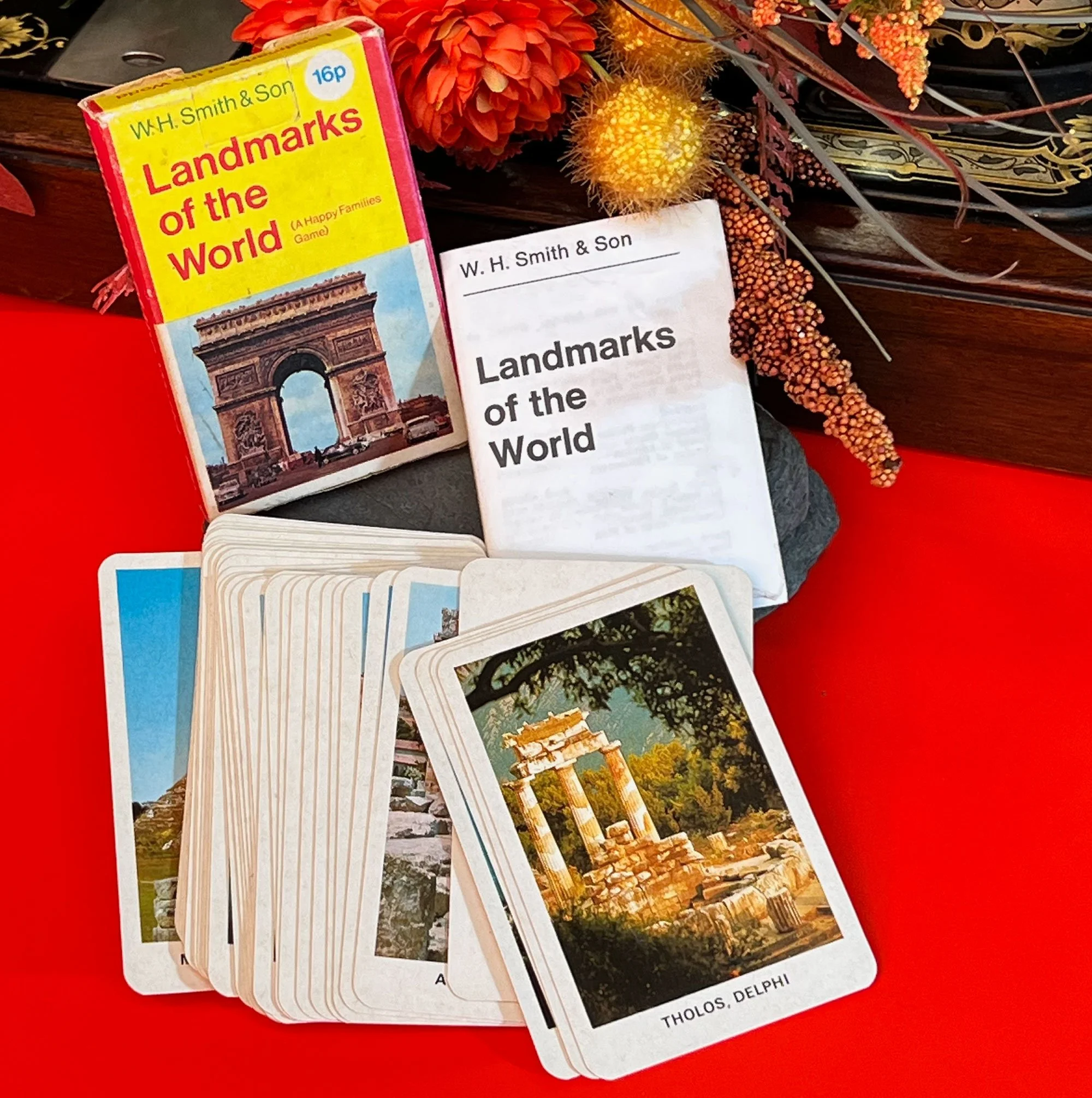 cards-pod20.jpg