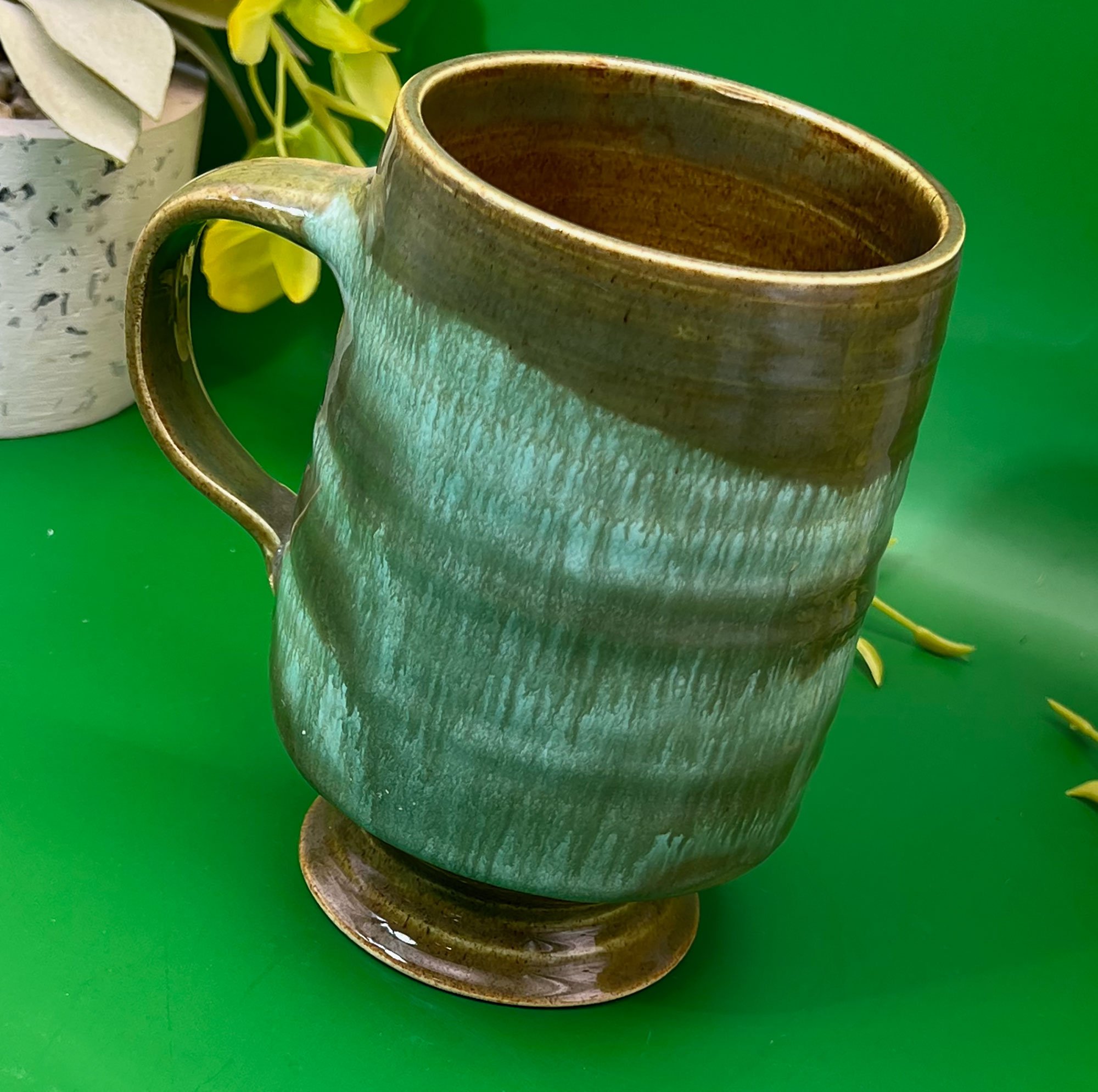 mug2-pod72.jpg