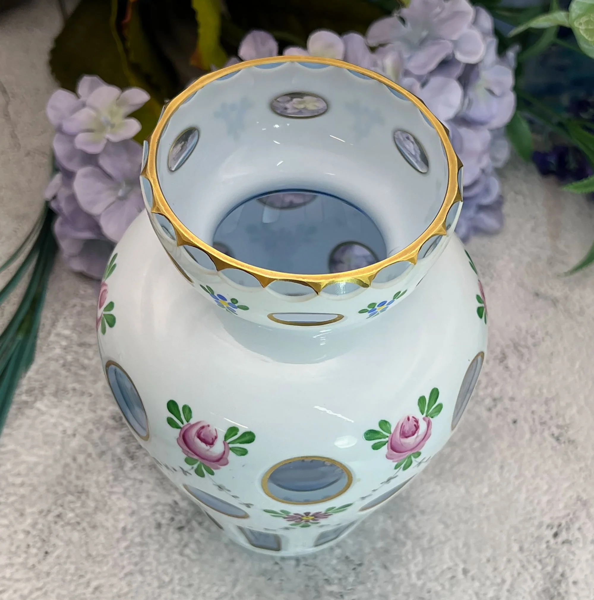 vase2-pod808.jpg