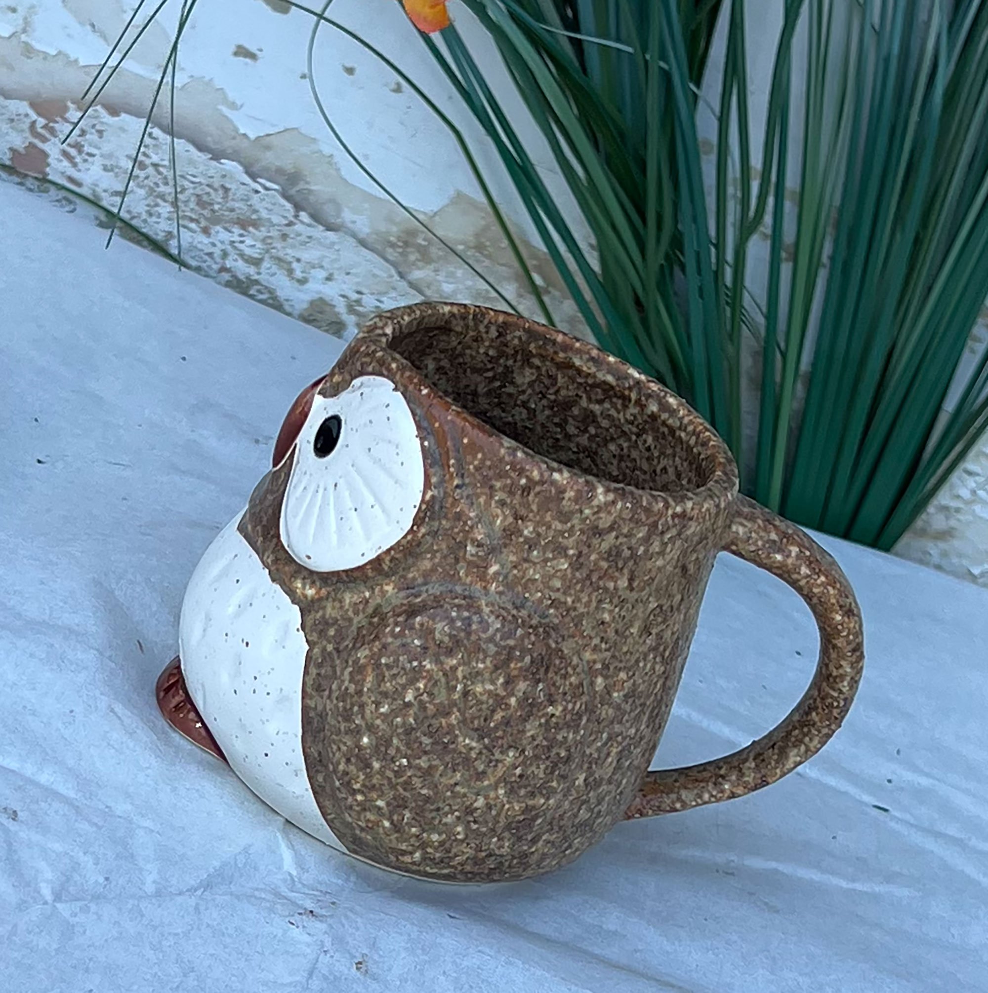 brownowl2-pod28.jpg