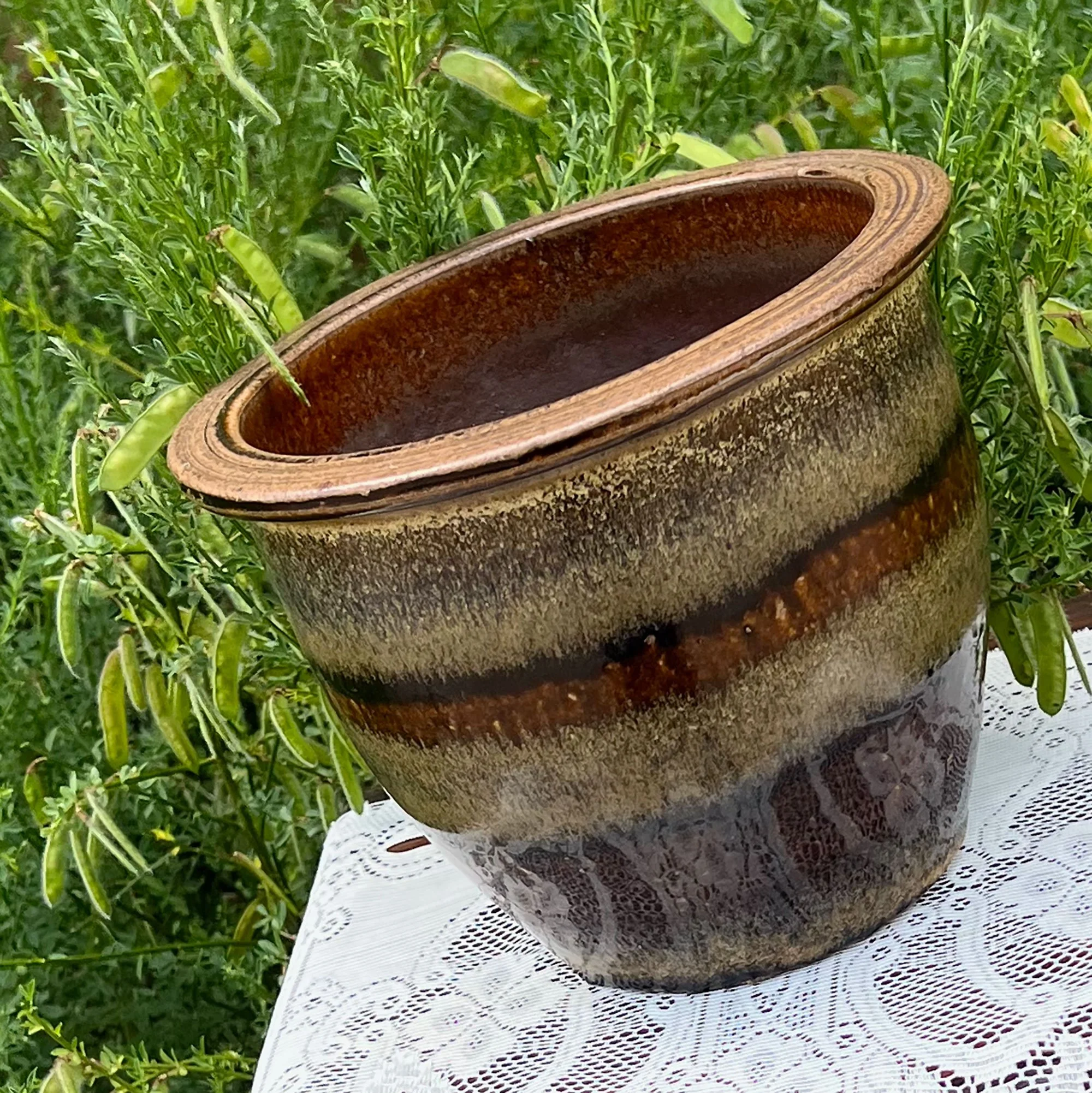 plantpot.jpg