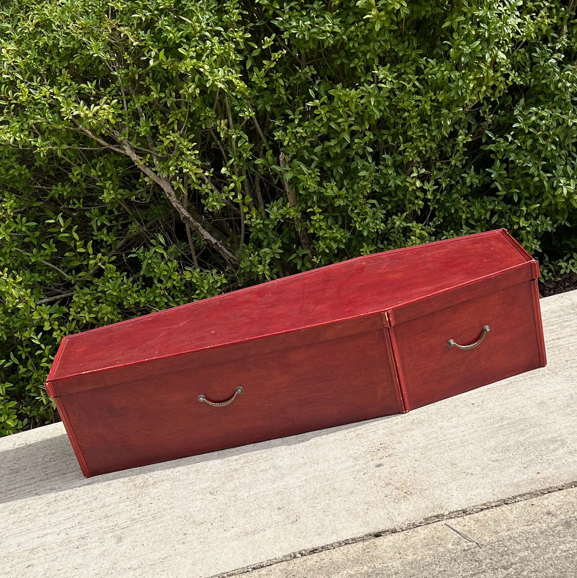 coffin-pod16.jpg
