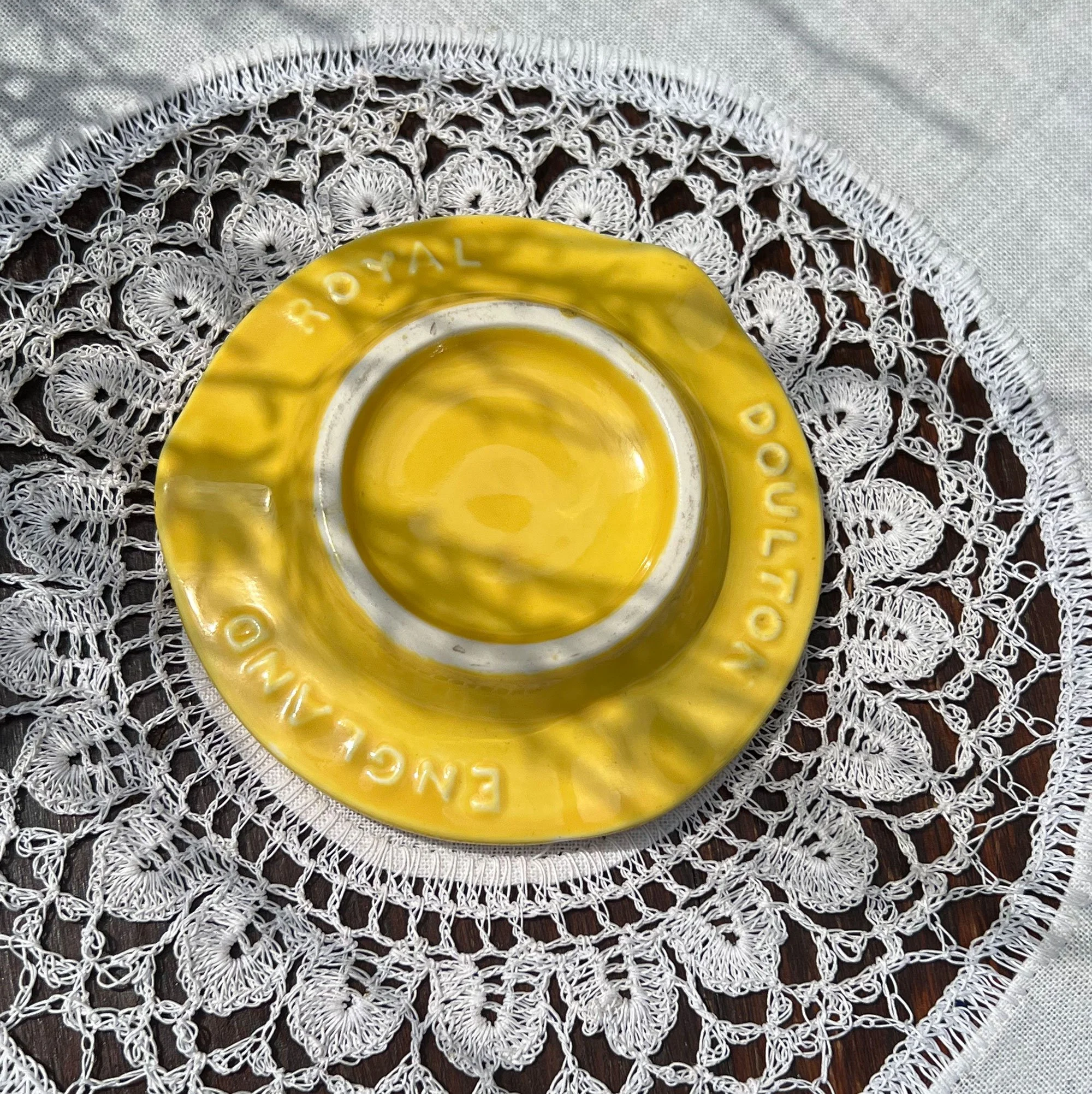 ashtray2-pod41.jpg