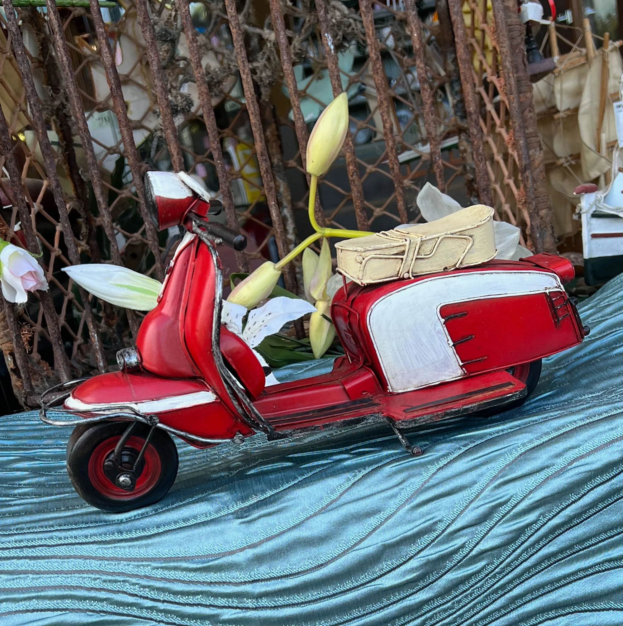 scooter1-pod82.jpg