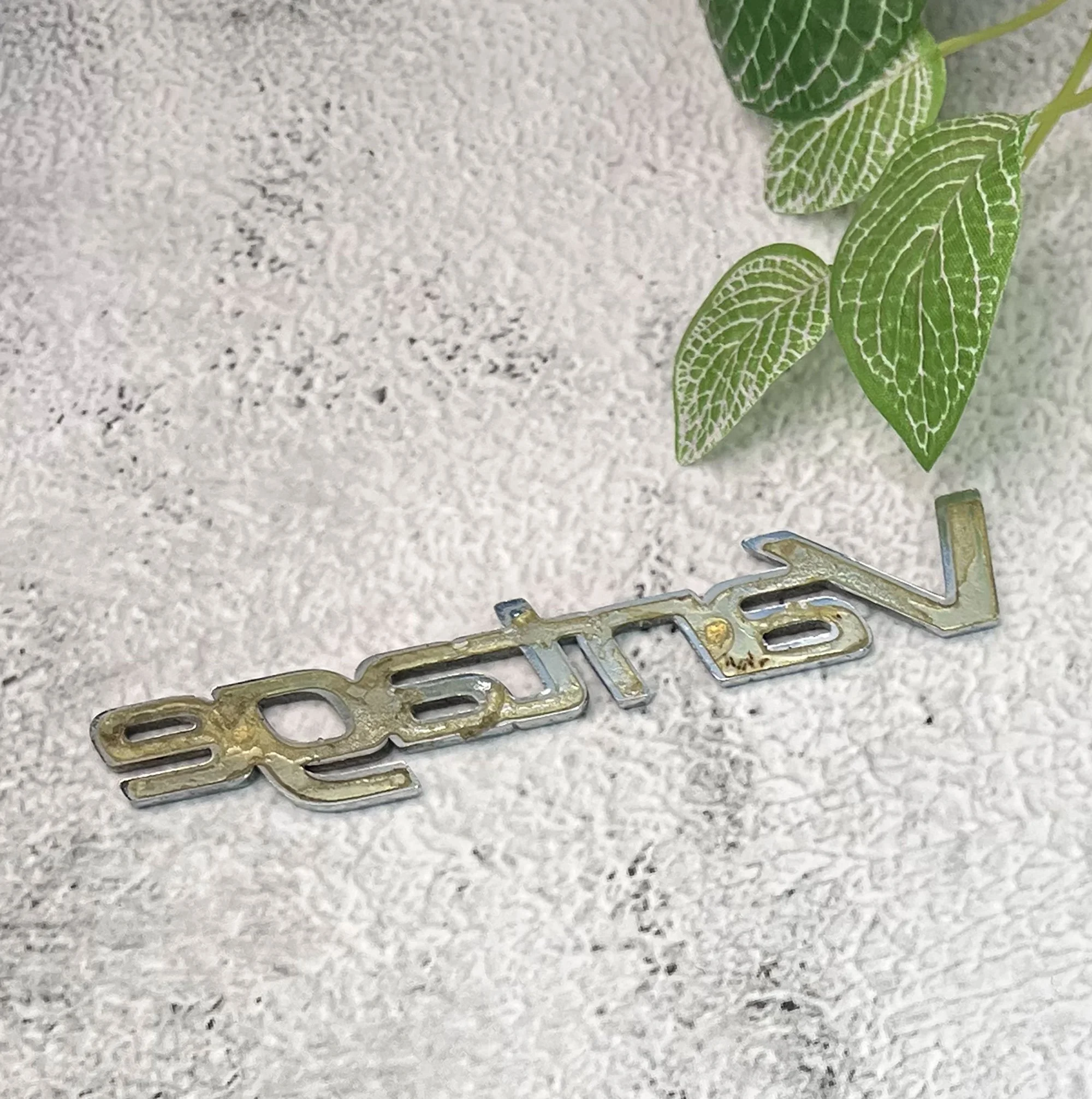 vantage2-pod39.jpg