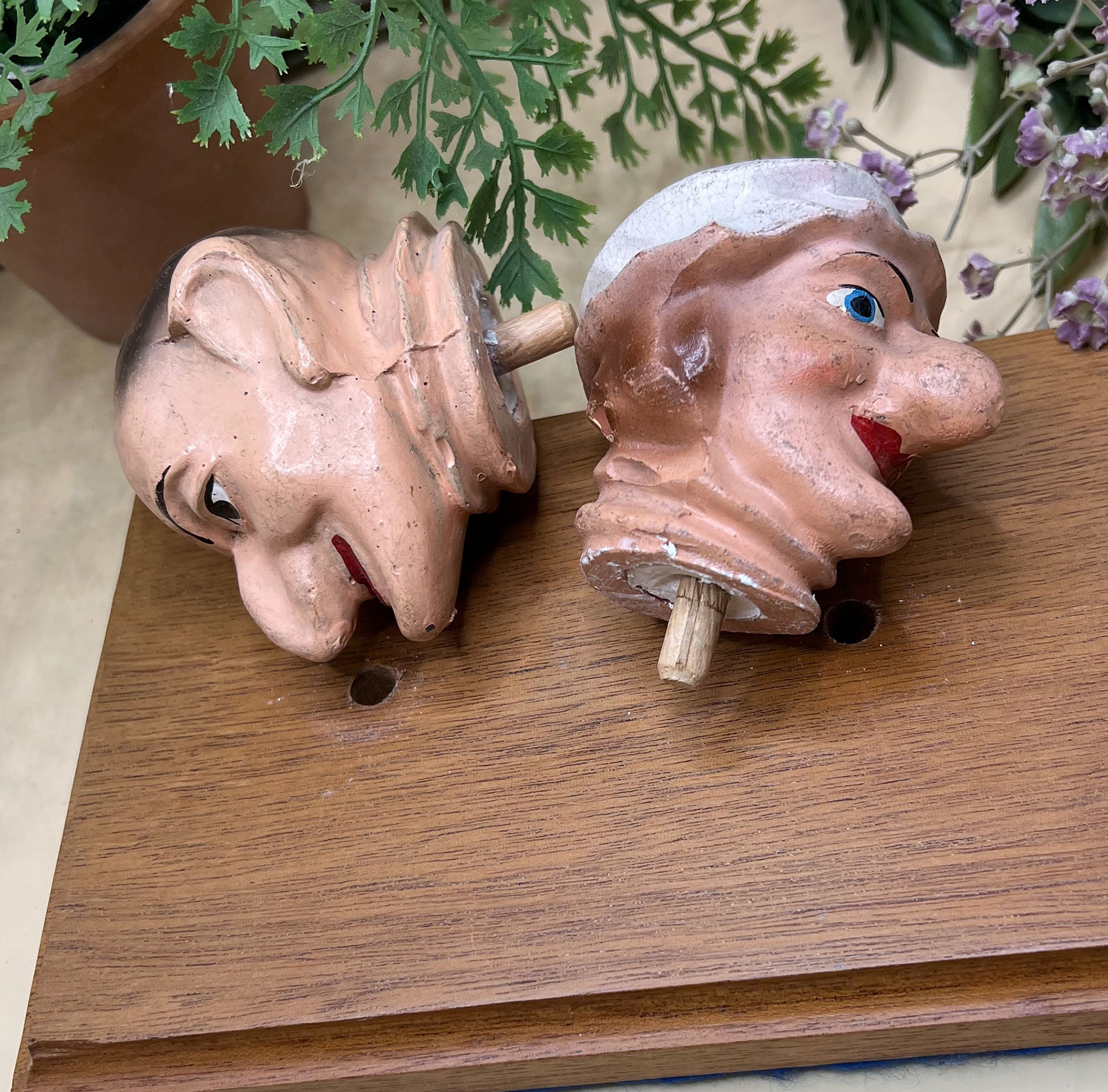 punch-judy2-pod3.jpg