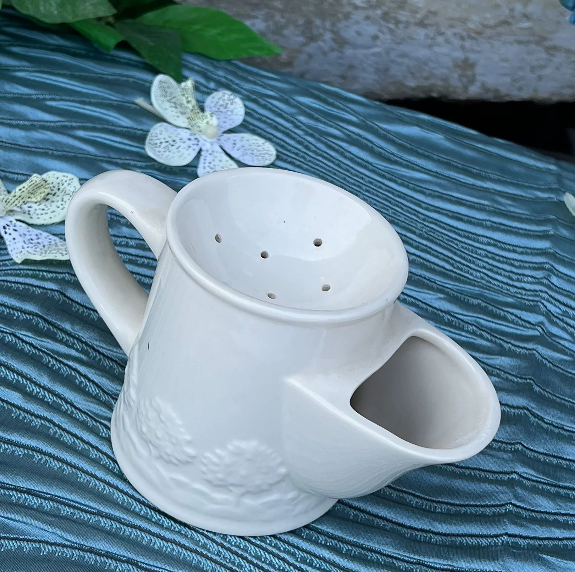 strainer2-pod28.jpg
