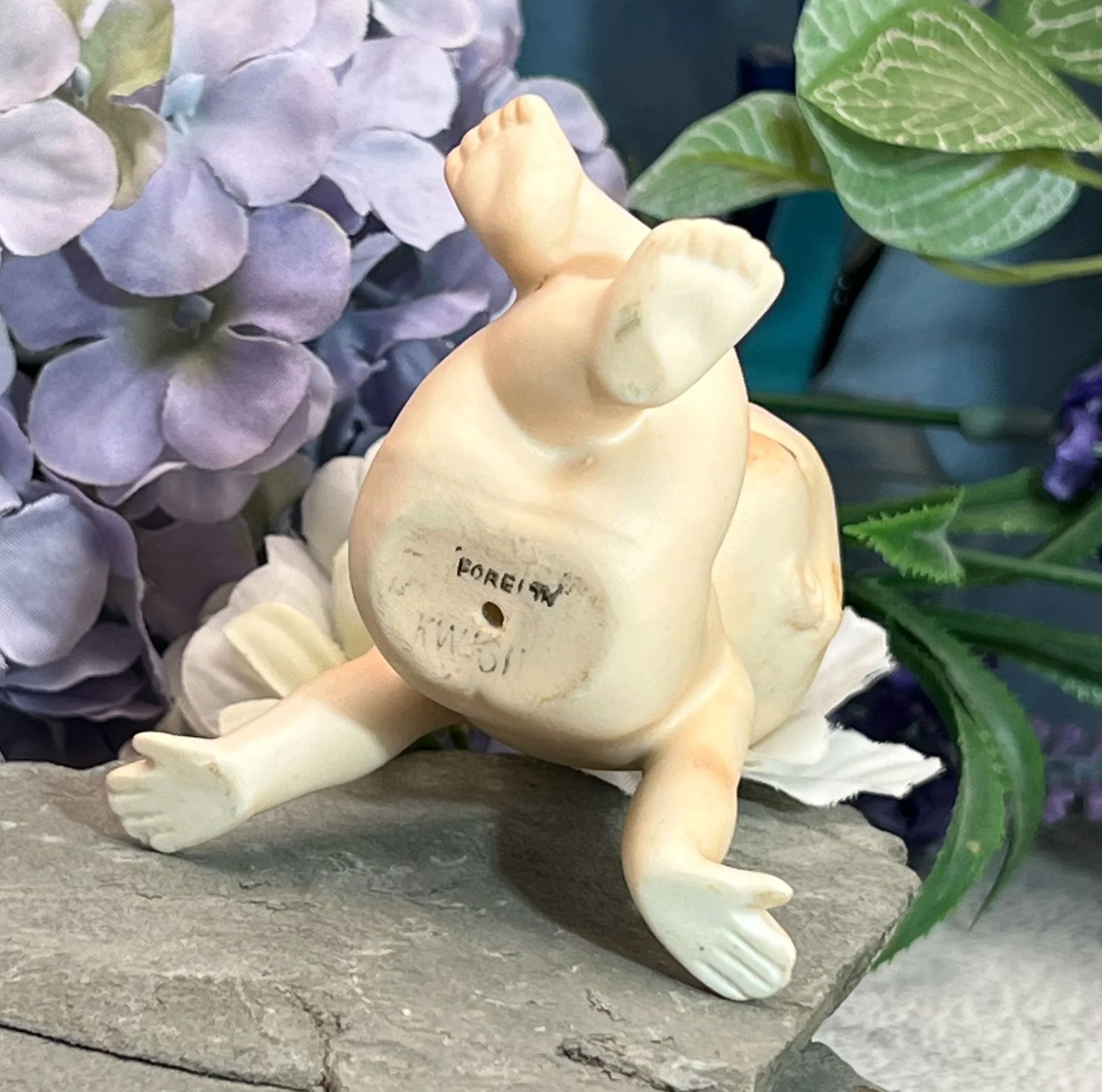 kewpie4-pod88.jpg