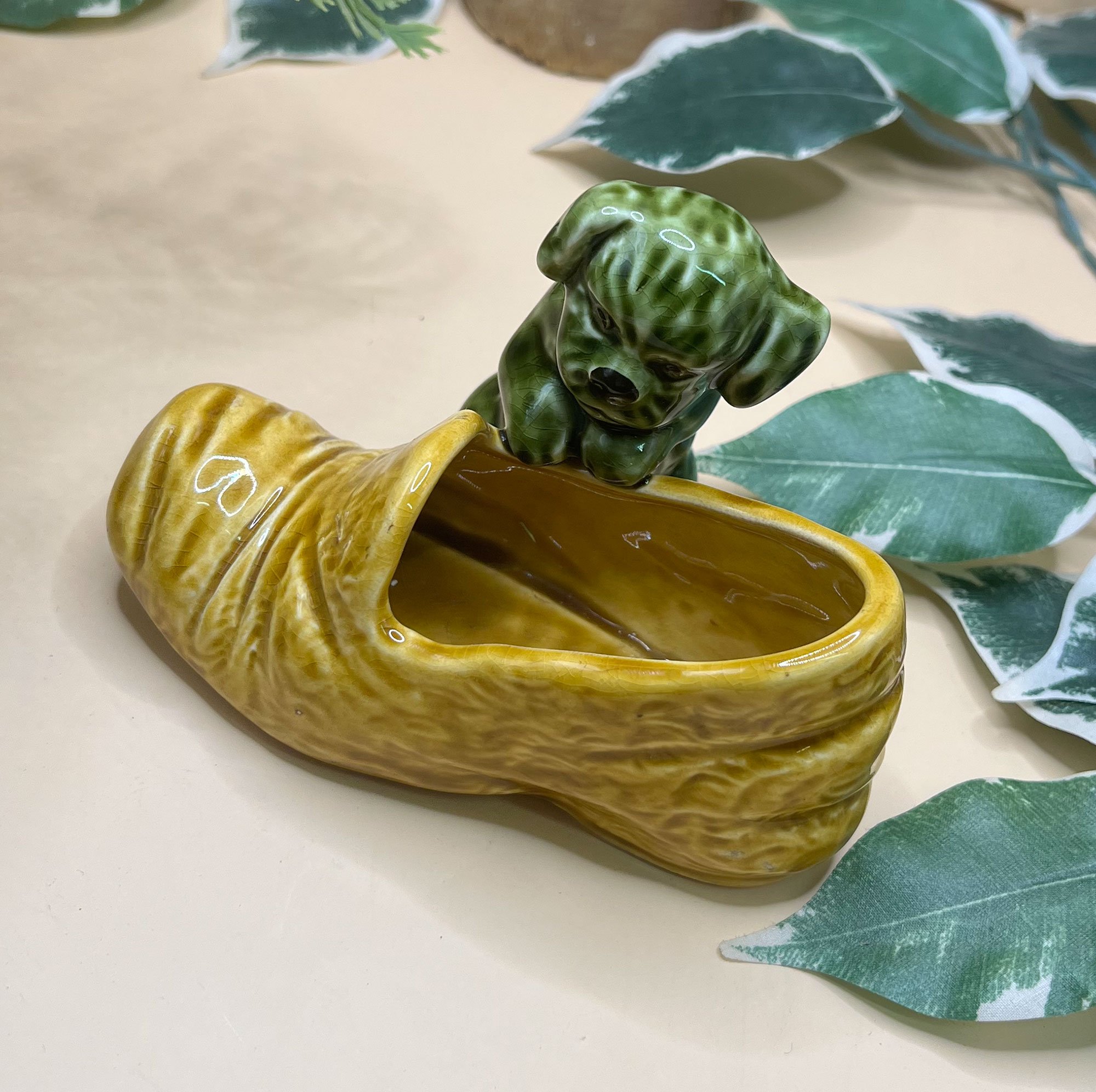 slipper1-pod106.jpg