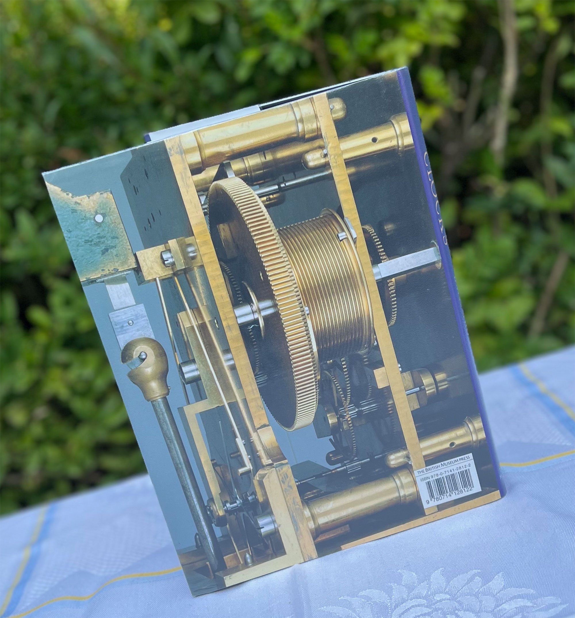 clocks2-pod30.jpg