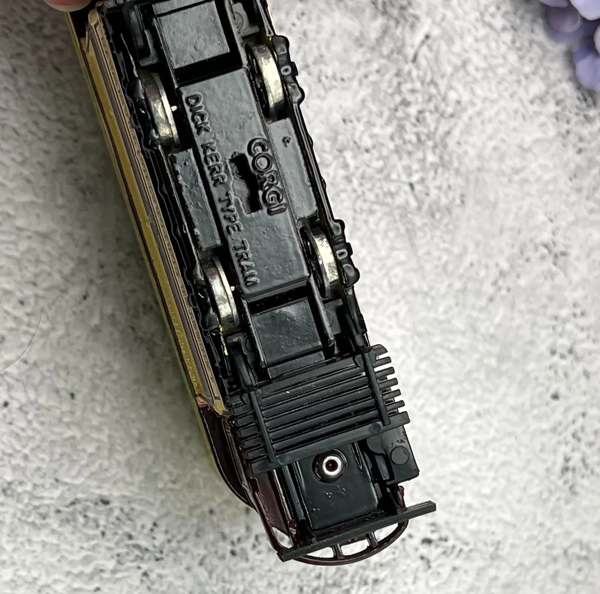 open3-pod8.jpg