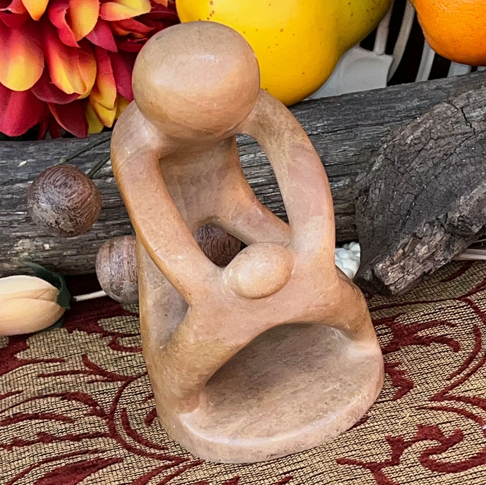 soap-pod77.jpg