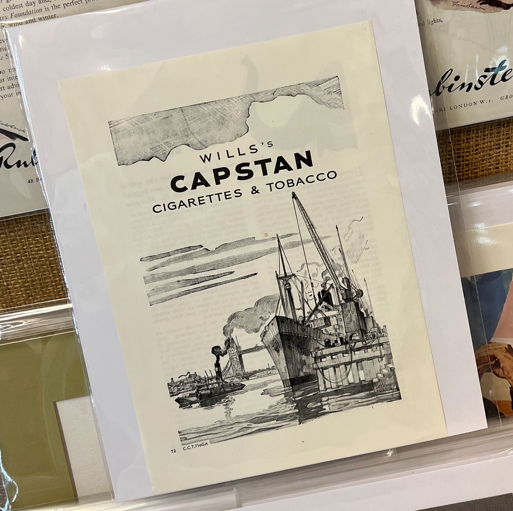 capstan-pod59.jpg