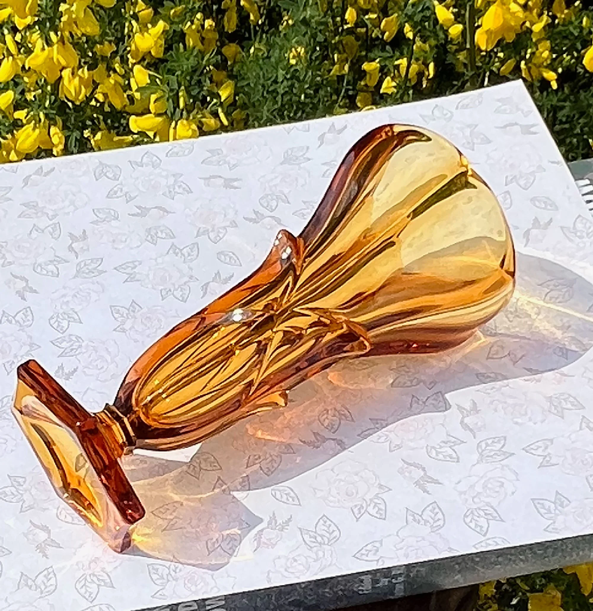 amber2-pod808.jpg