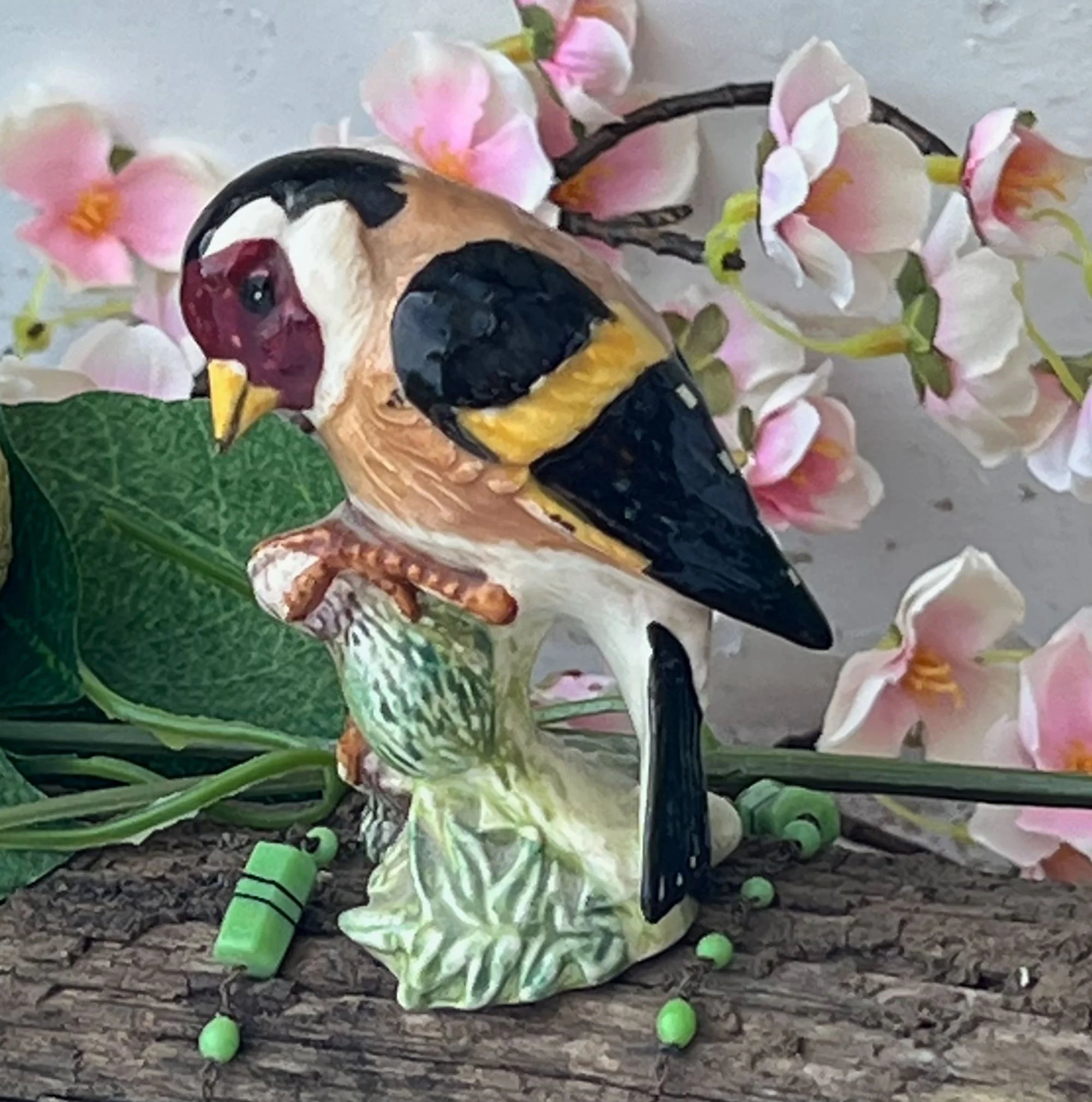 beswick2-pod105.jpg