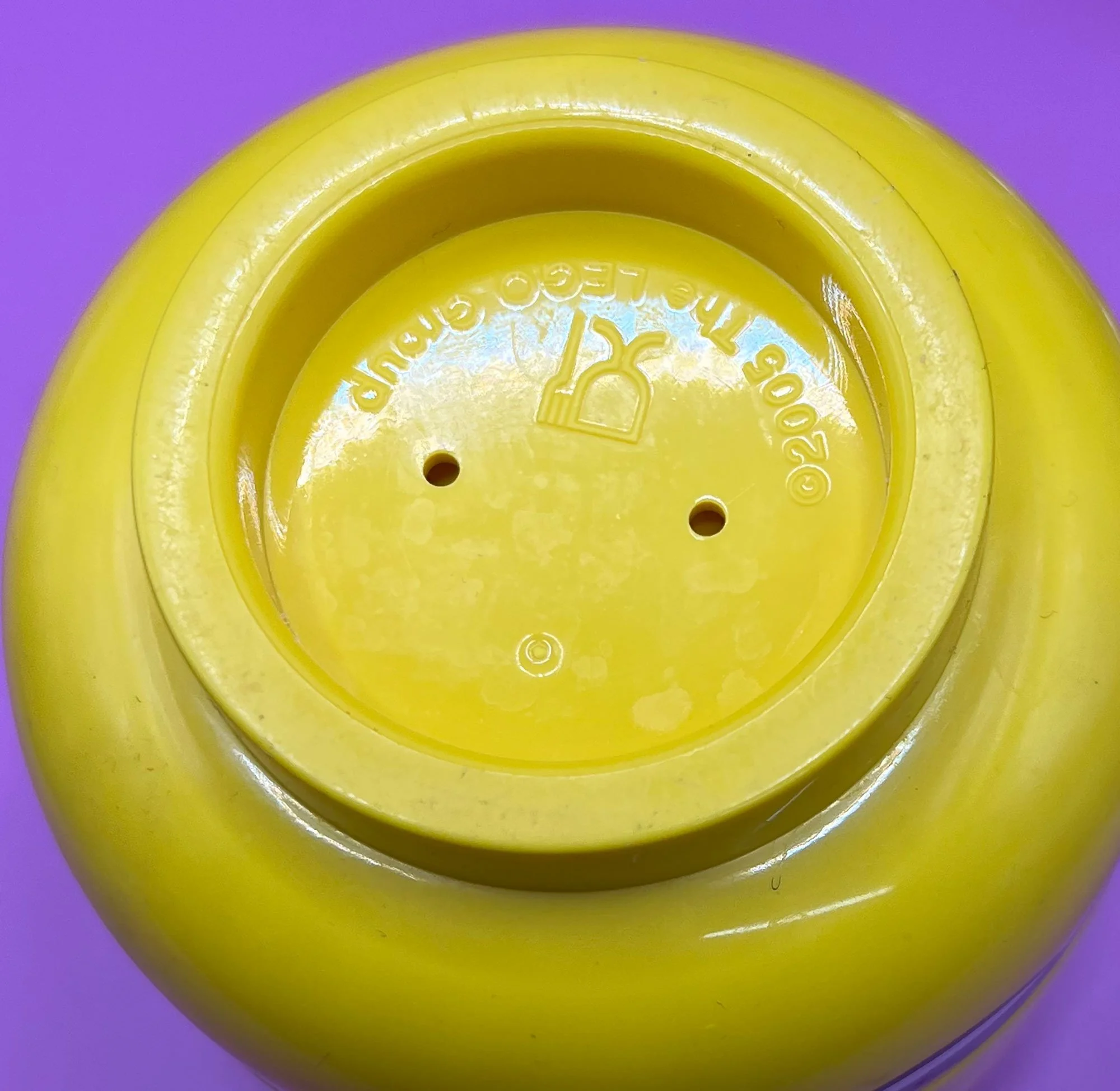 legoegg5-pod85.jpg