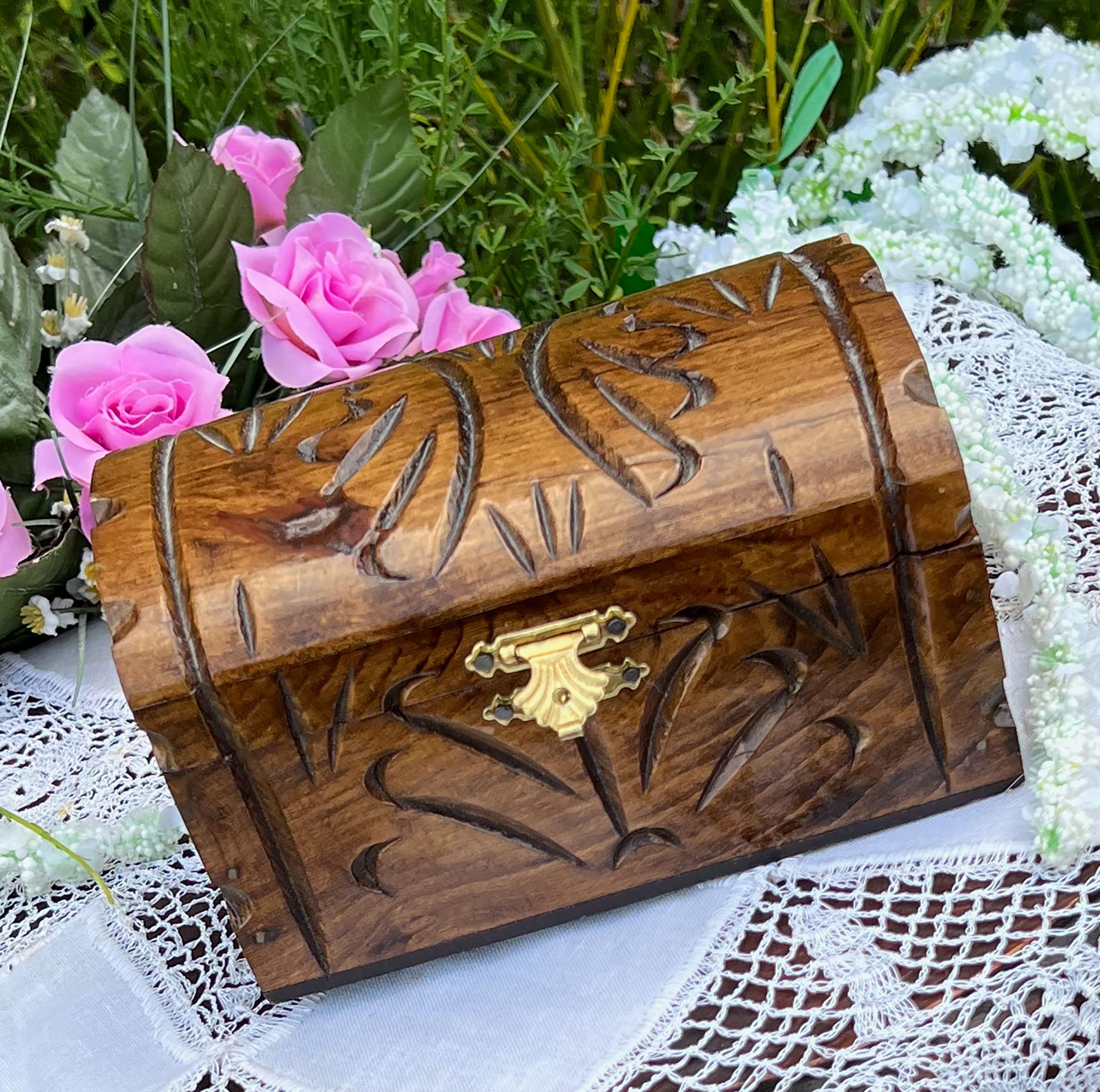 box-pod61.jpg