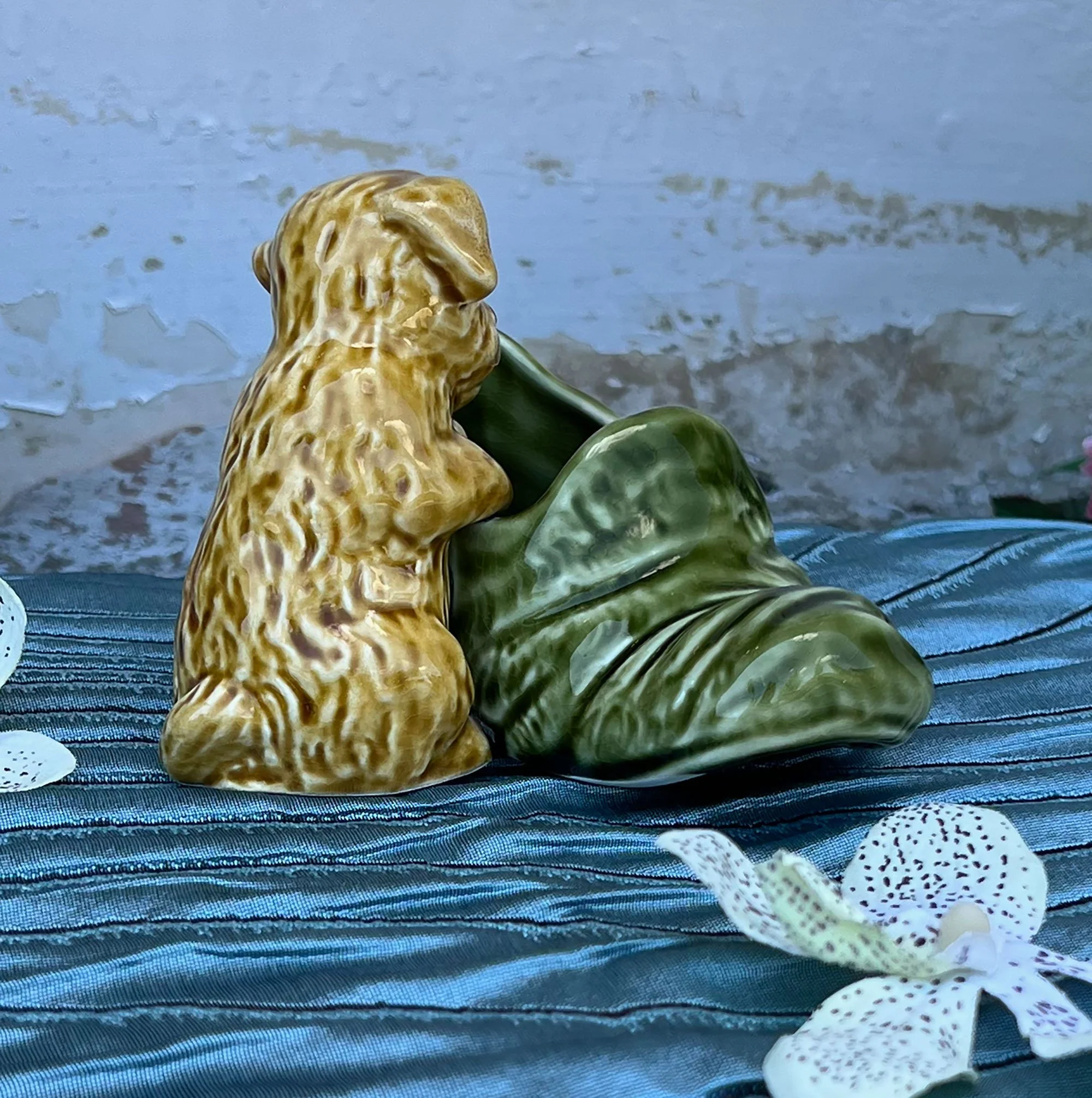 sylvac3-pod85.jpg