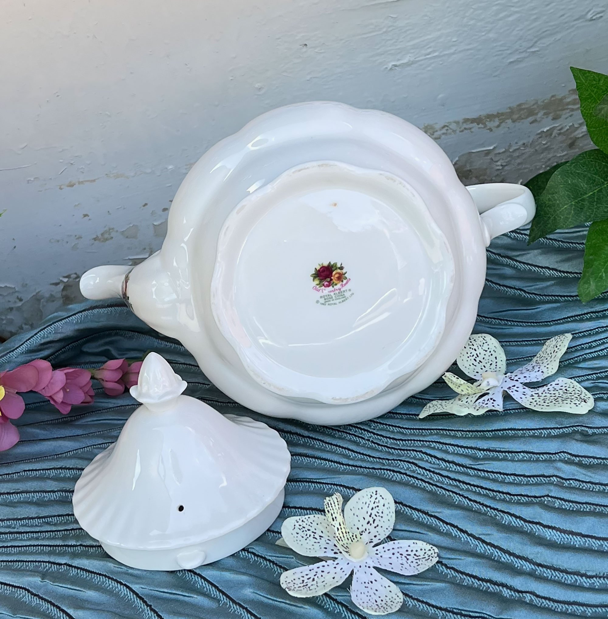 teapot3-pod85.jpg