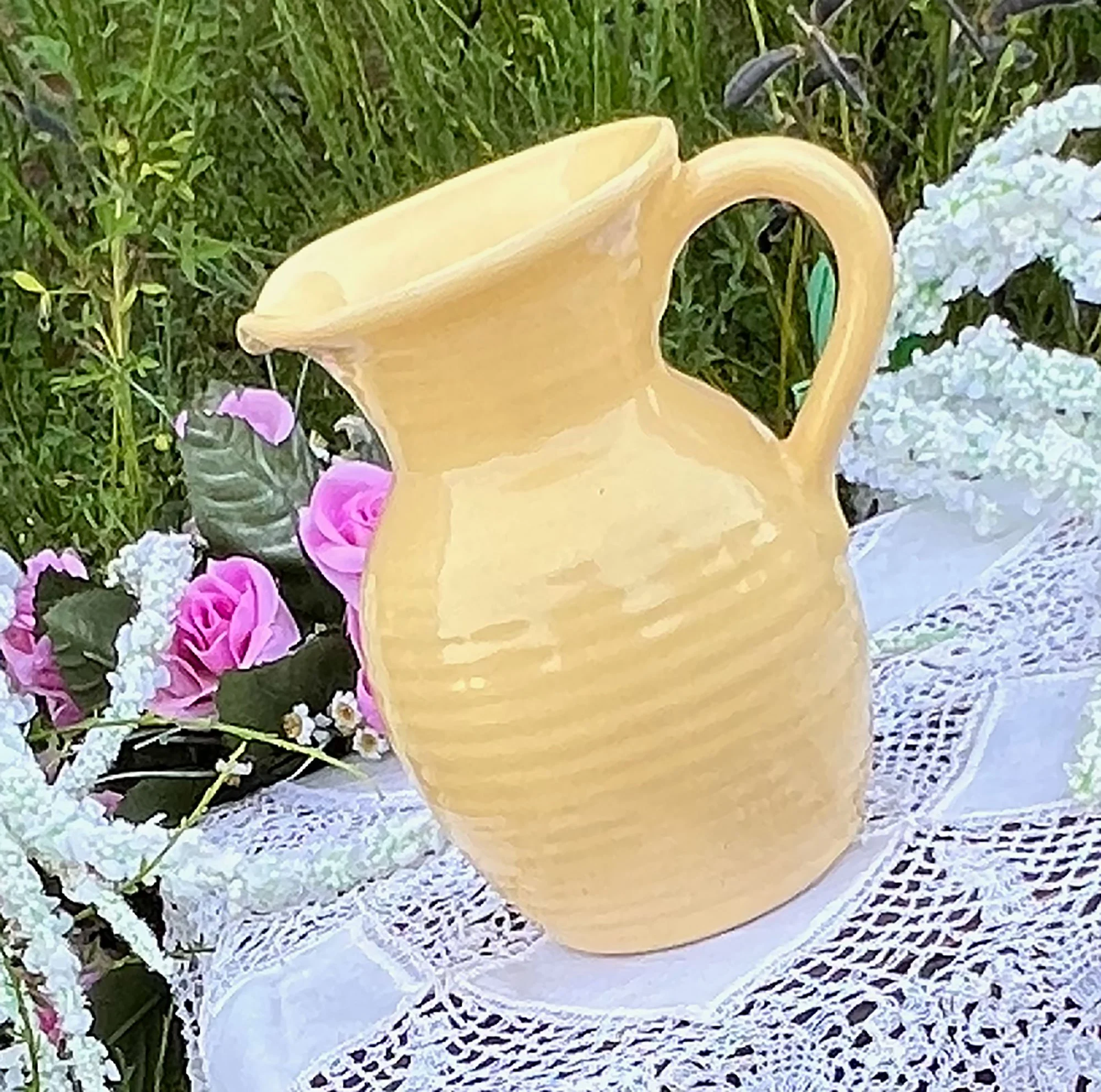 jug-pod19.jpg