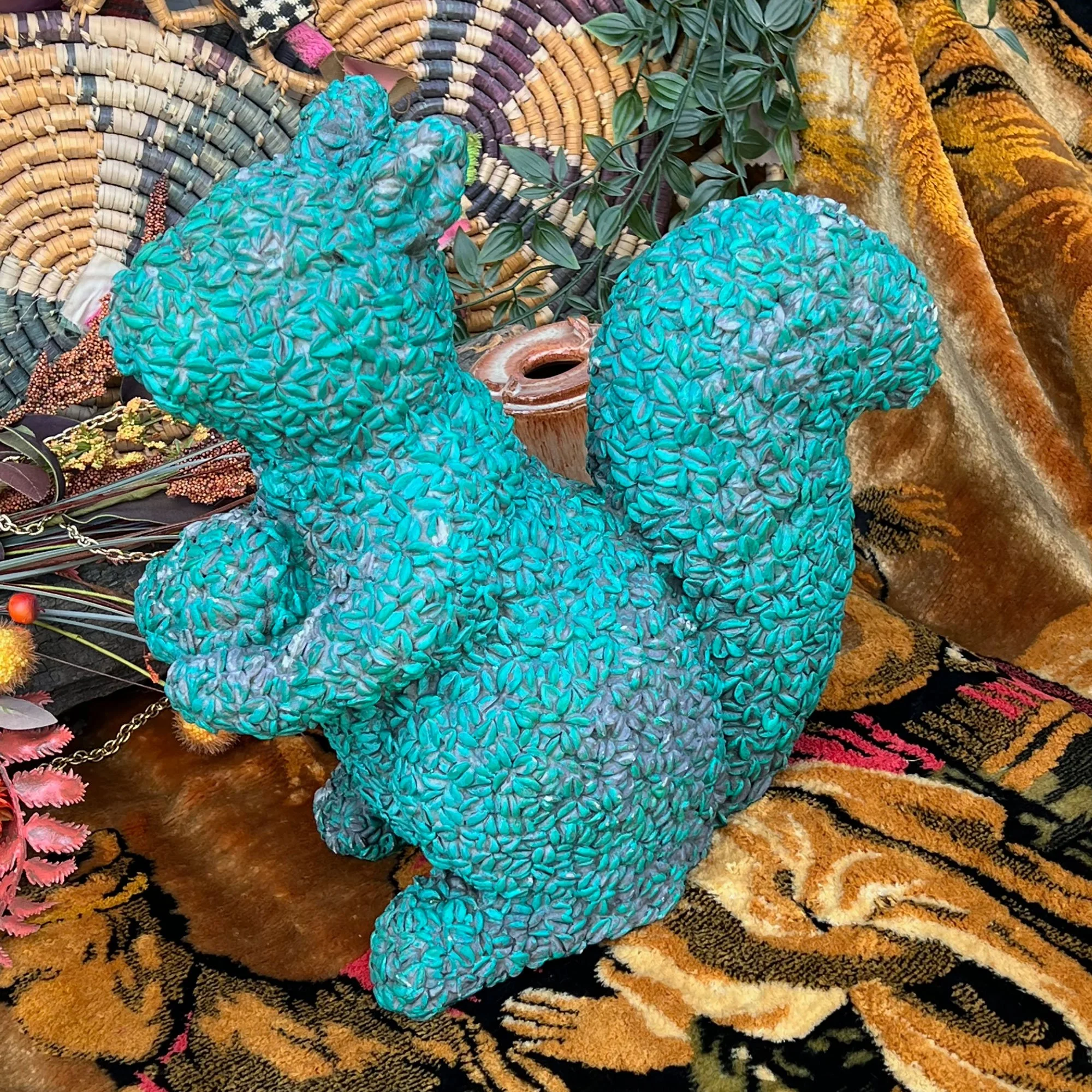 squirrel-pod28.jpg