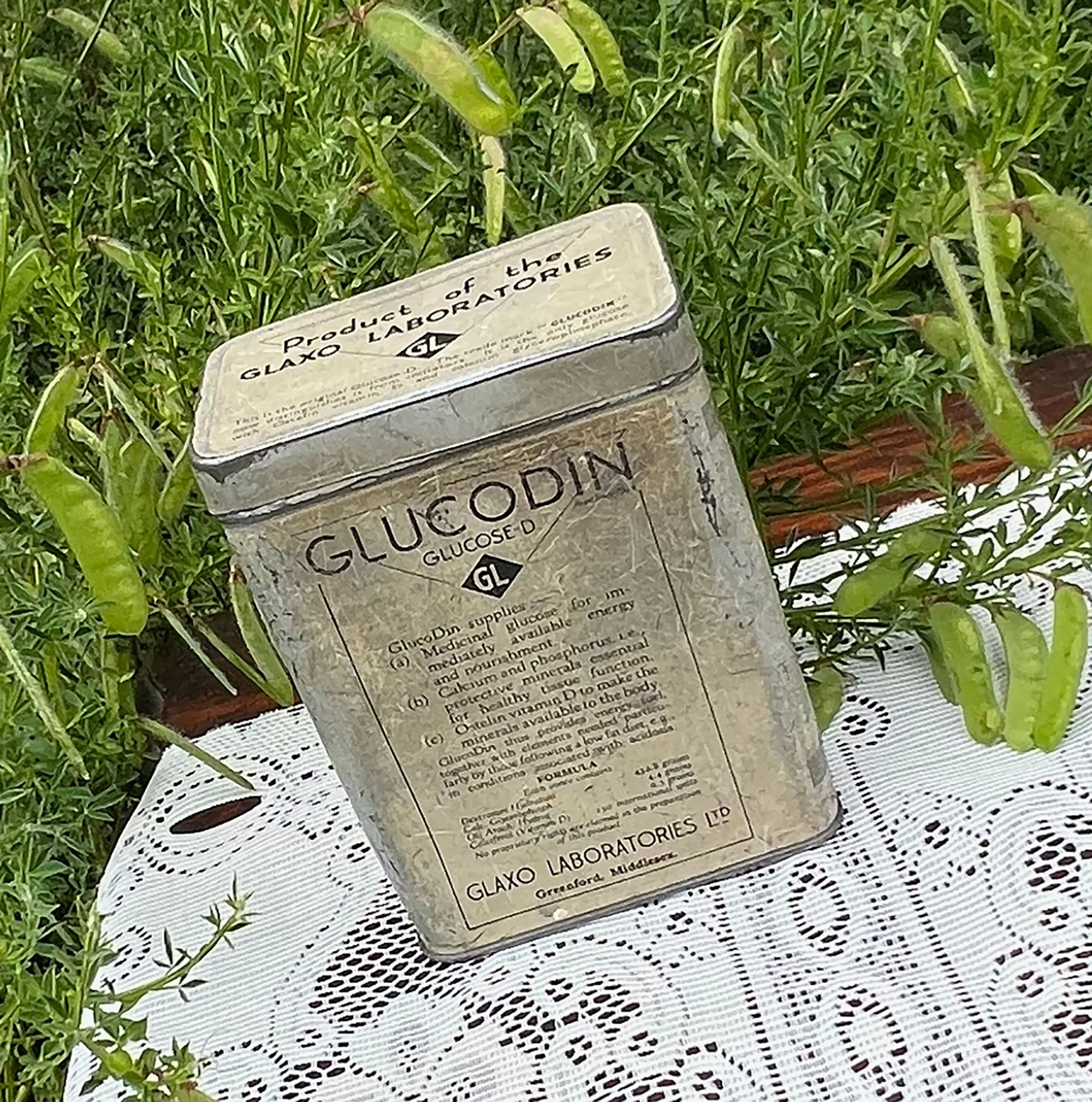 tin.jpg