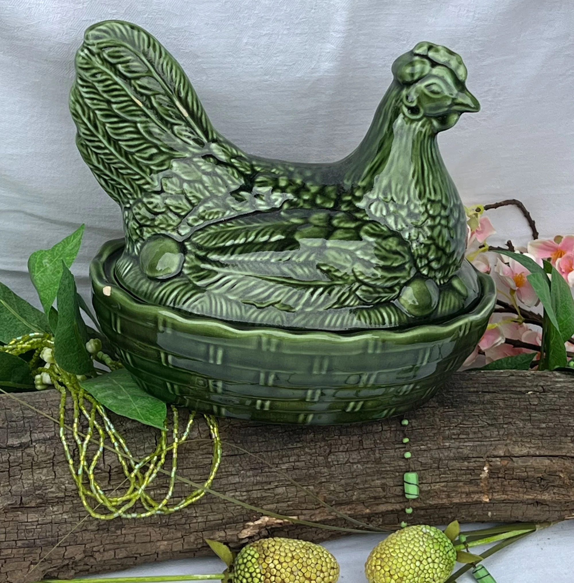 chicken-pod75.jpg