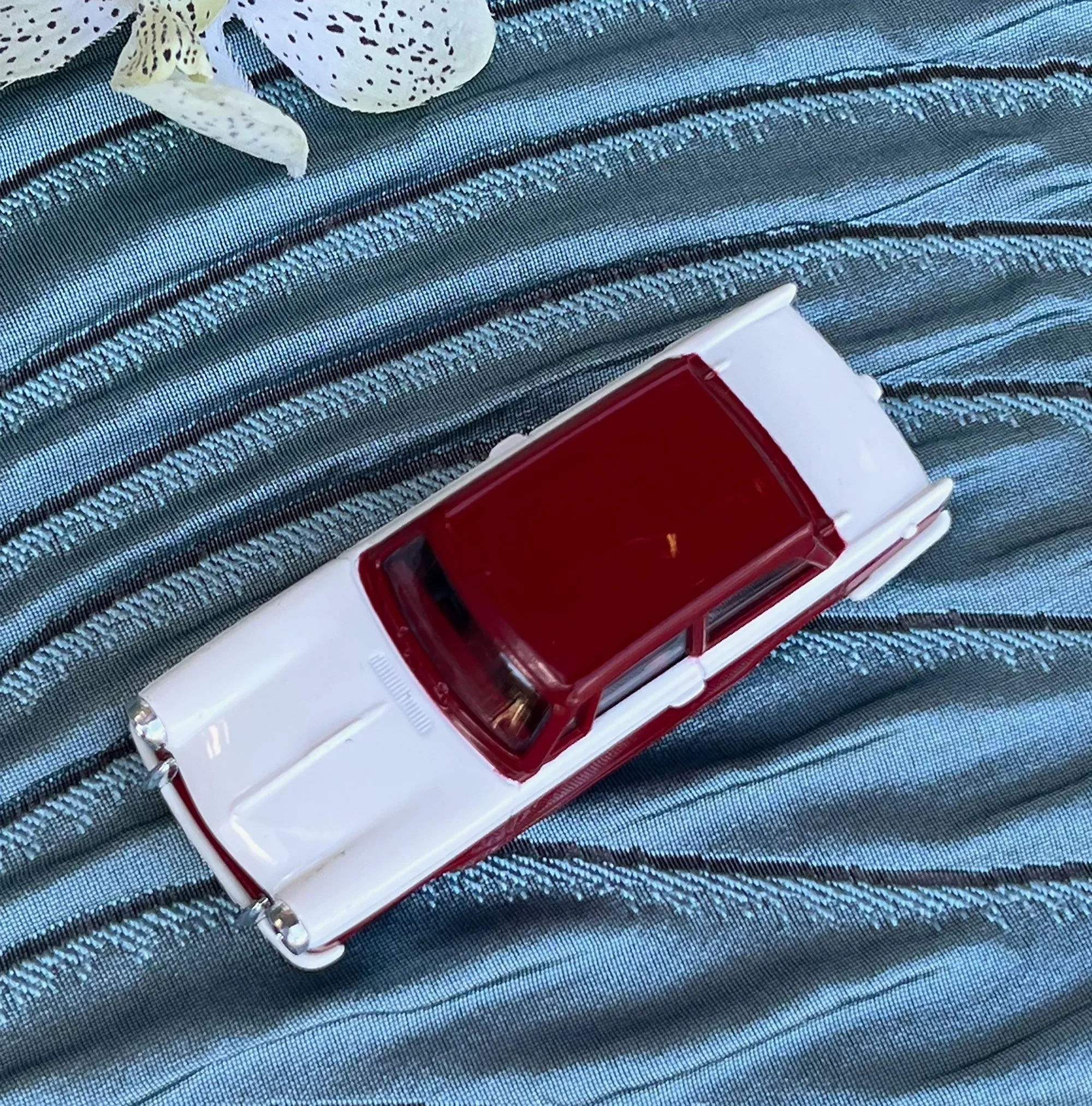 car3-pod70.jpg