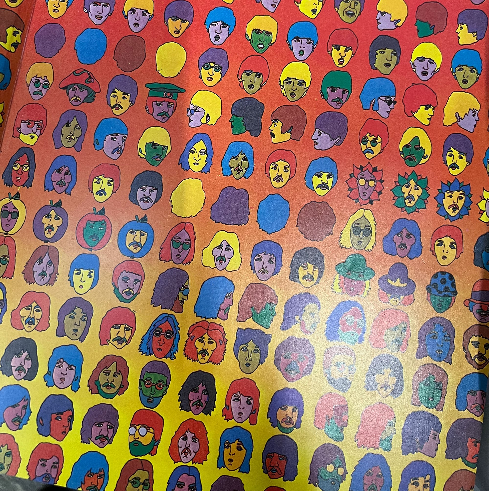beatlesbook3-pod30.jpg