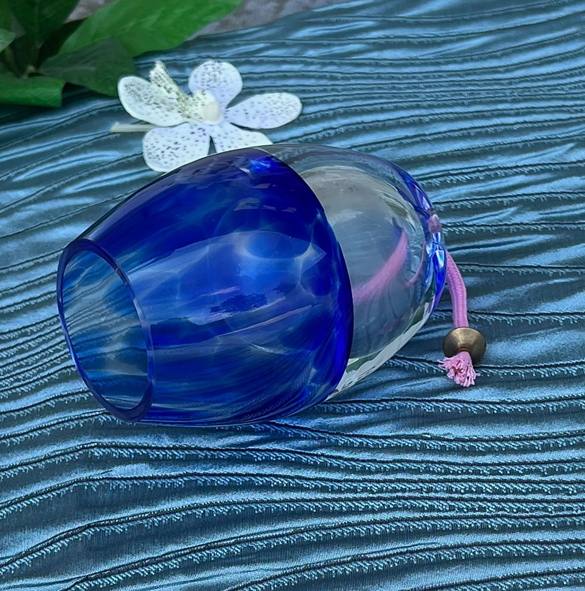 blue2-pod72.jpg