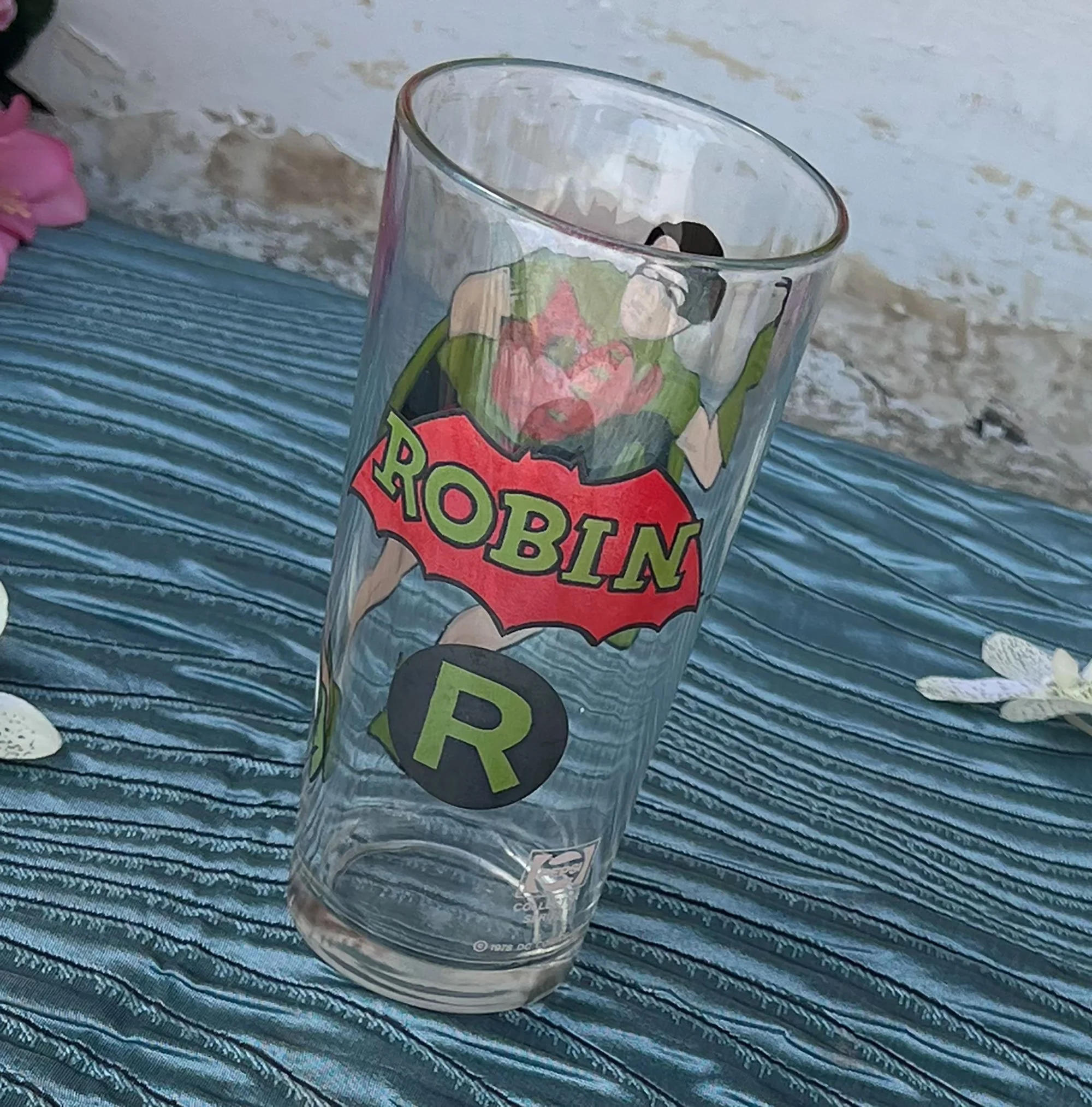 robin-pod93.jpg