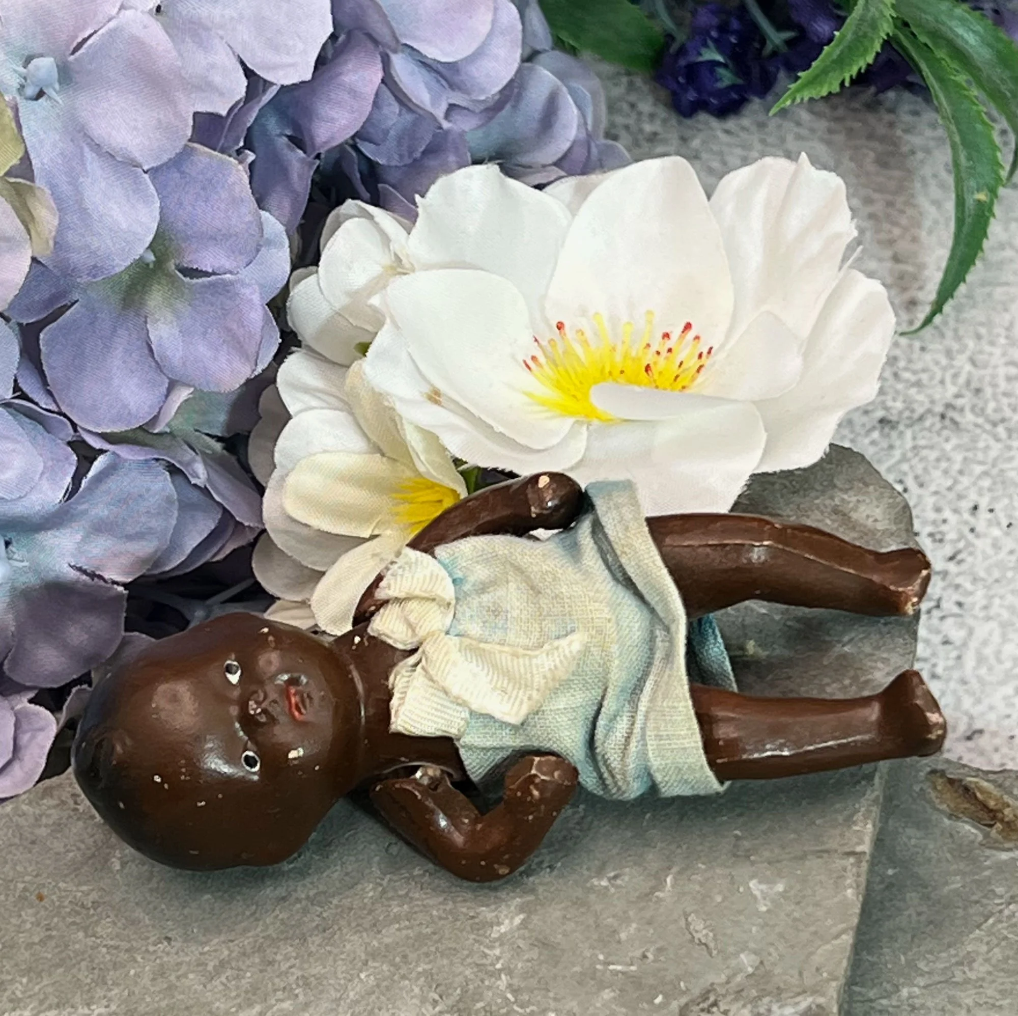 doll-pod88.jpg