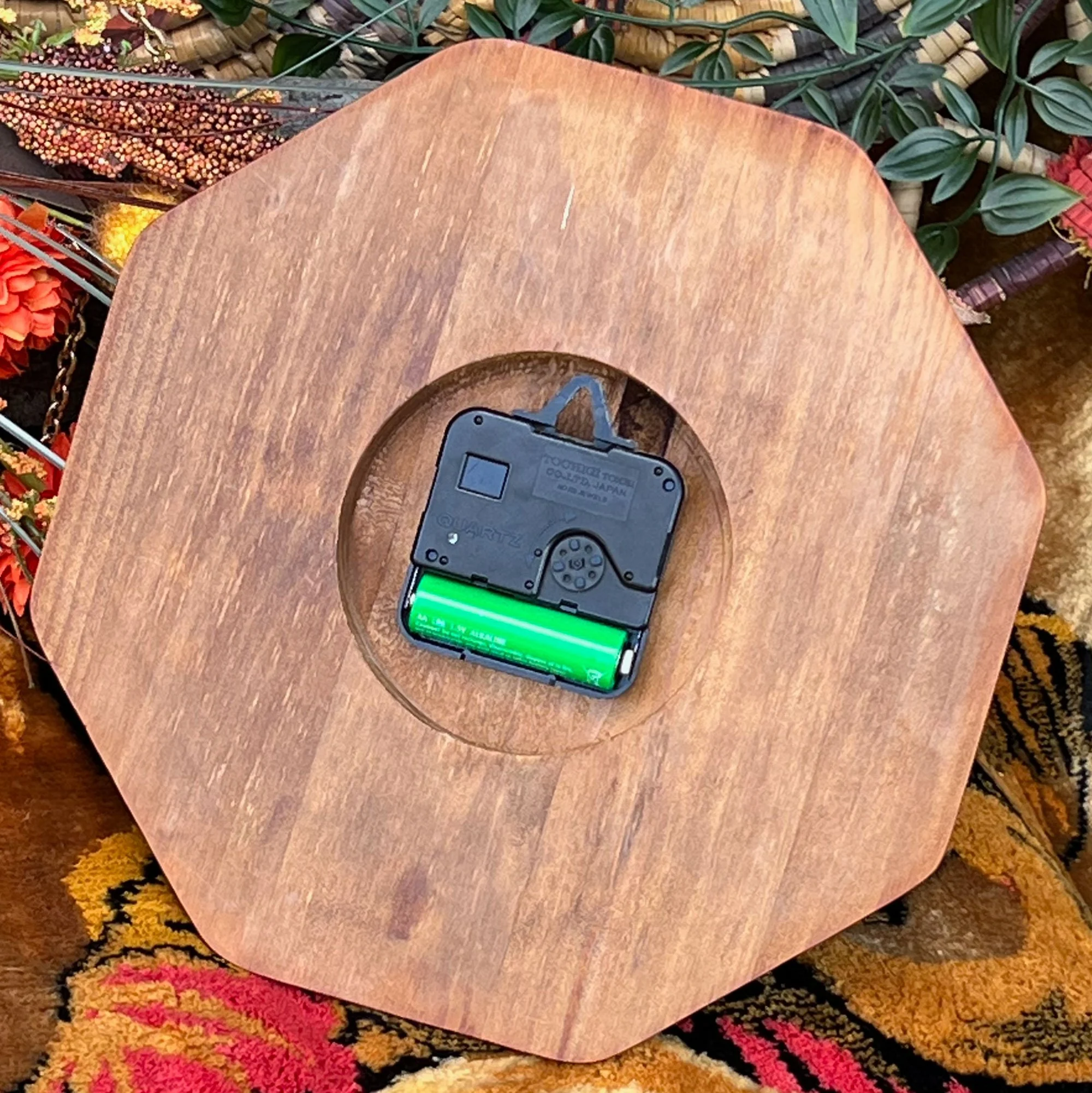 clock2-pod28.jpg