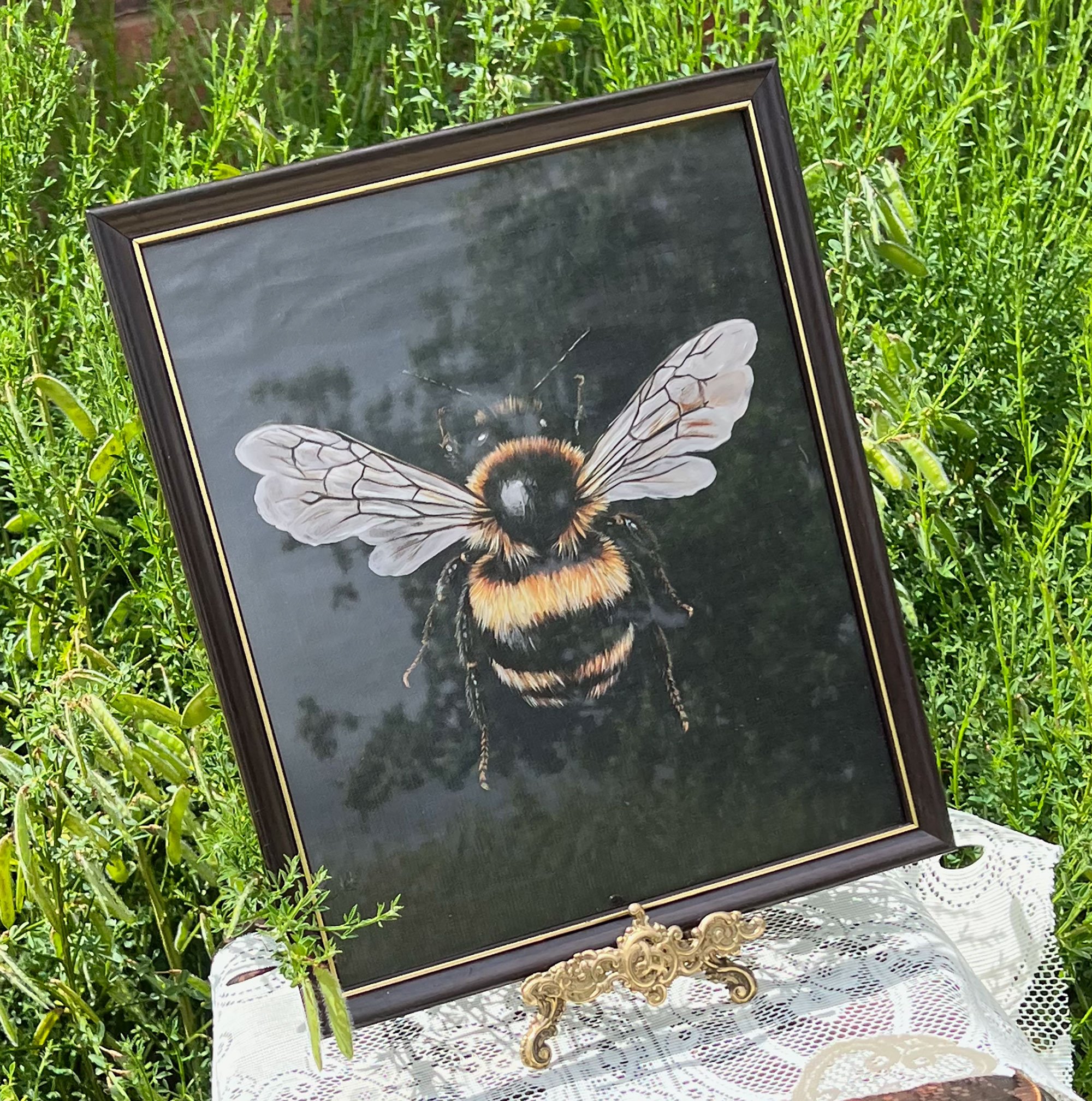 bee-pod75.jpg