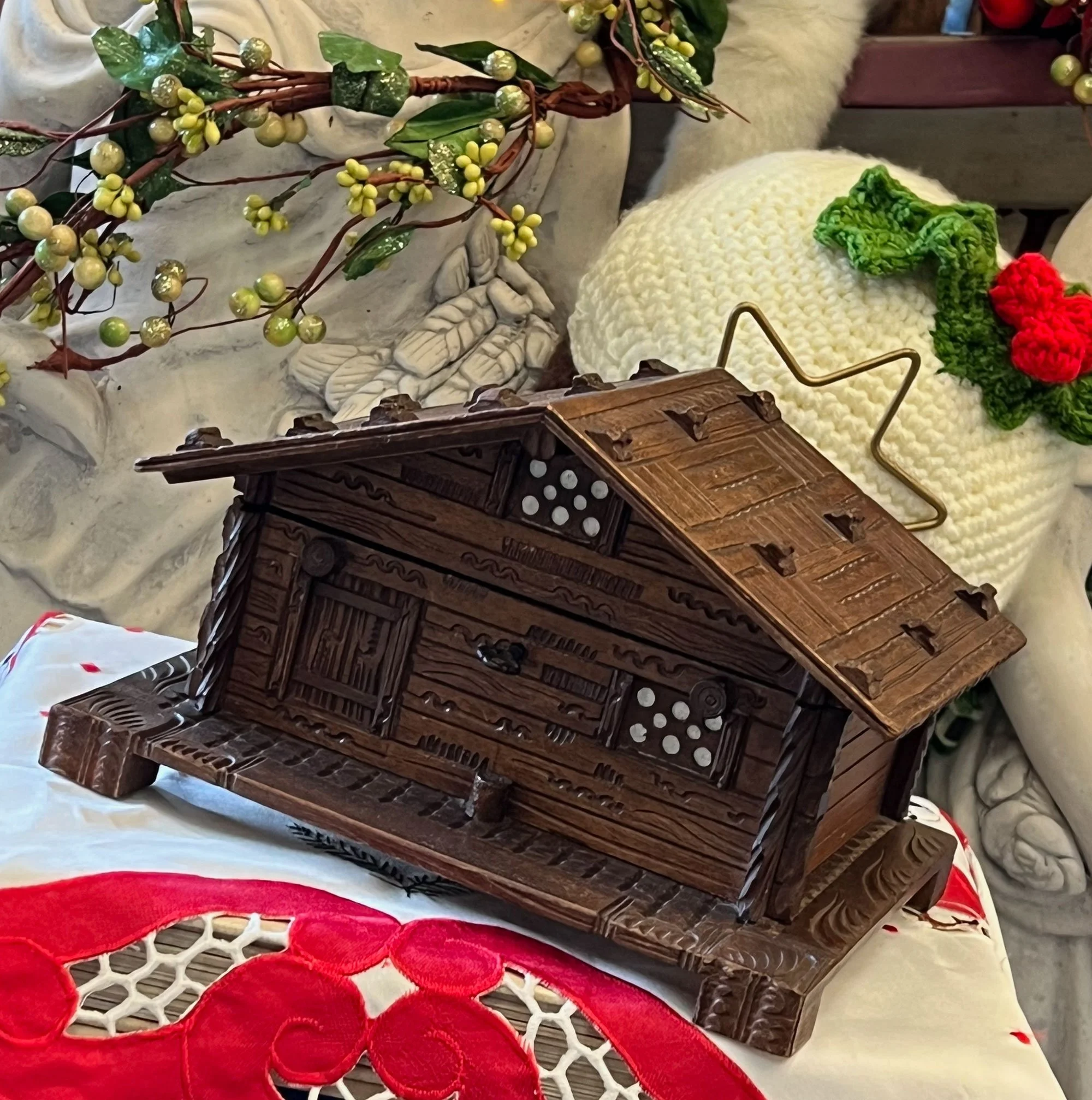 cabin1-pod59.jpg