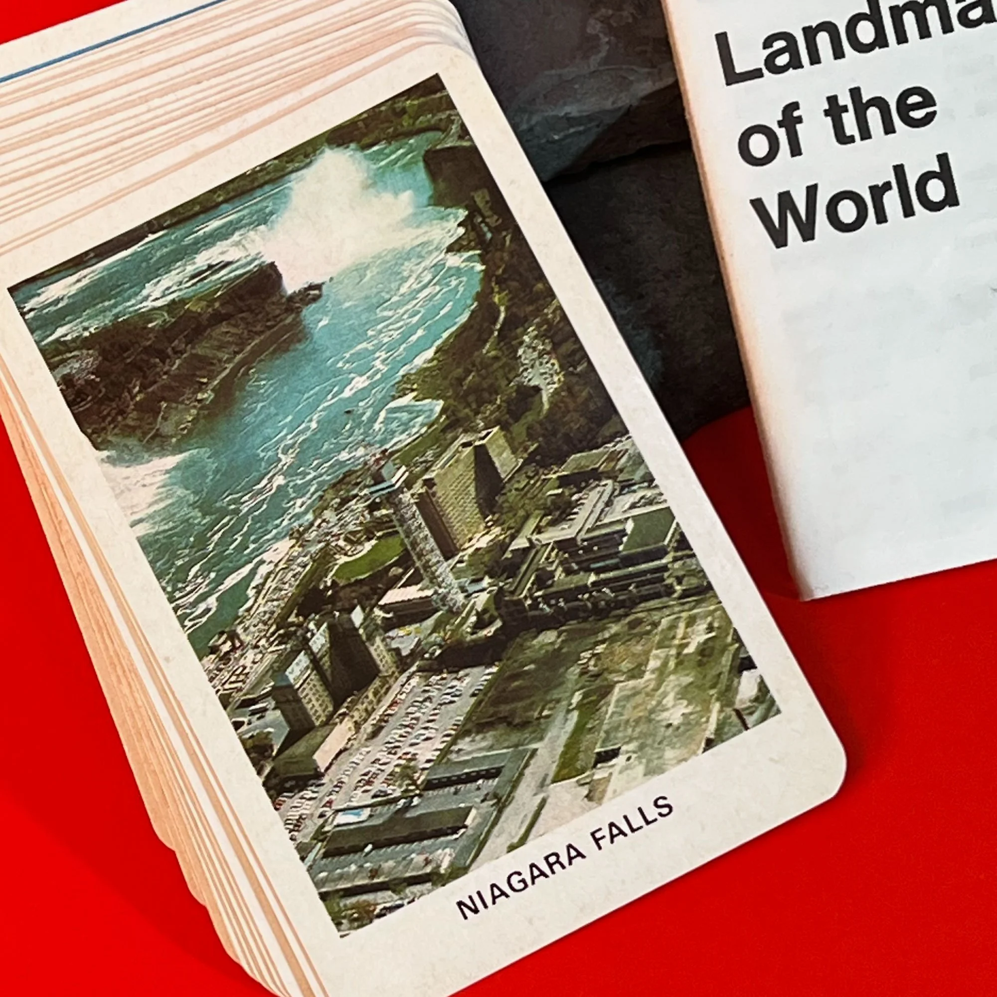 cards3-pod29.jpg