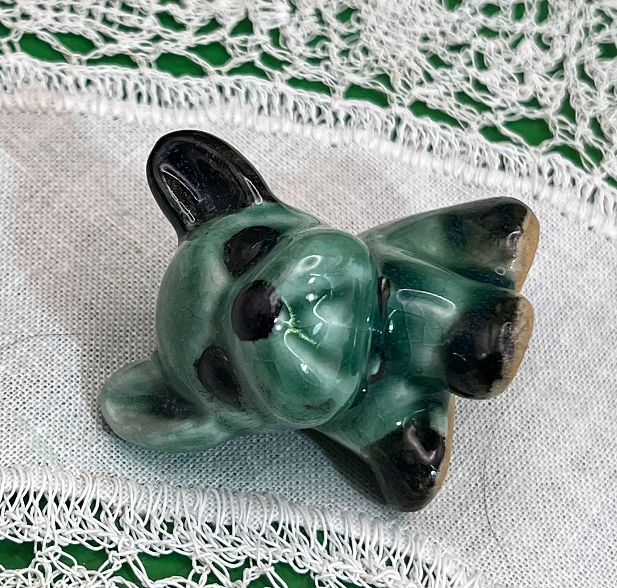 denby3-pod88.jpg