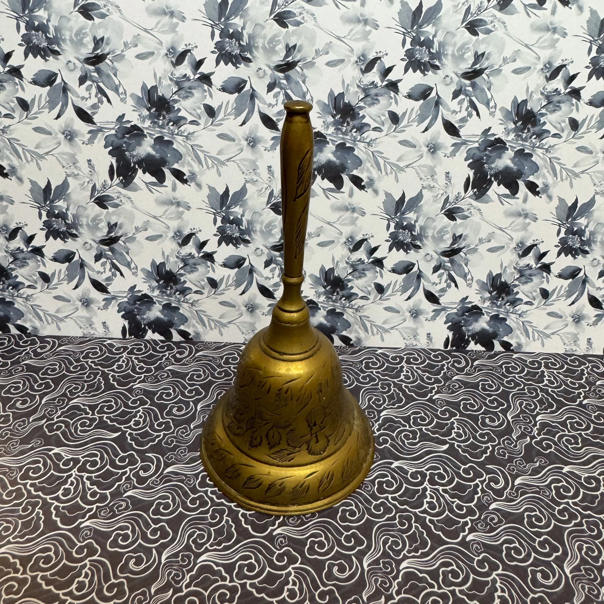 BRASSBELL-POD60-2.jpg