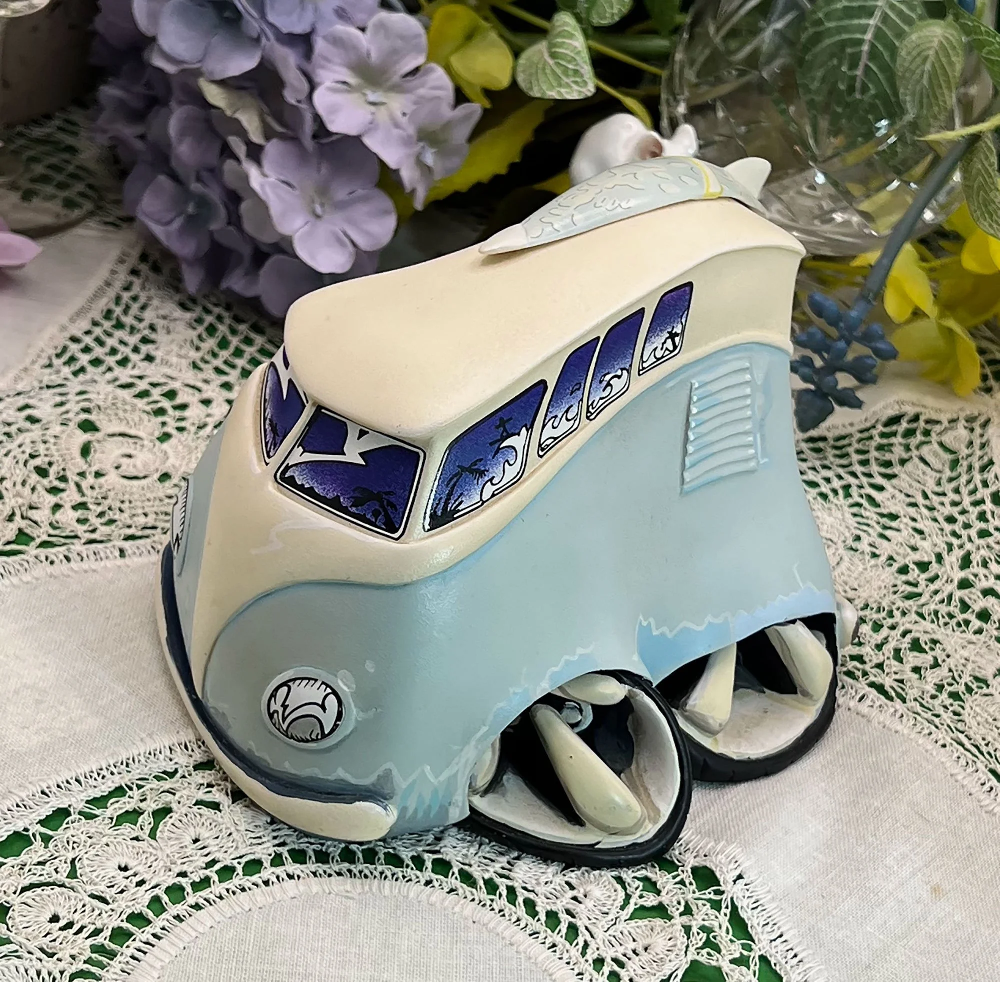 vw2-pod16.jpg