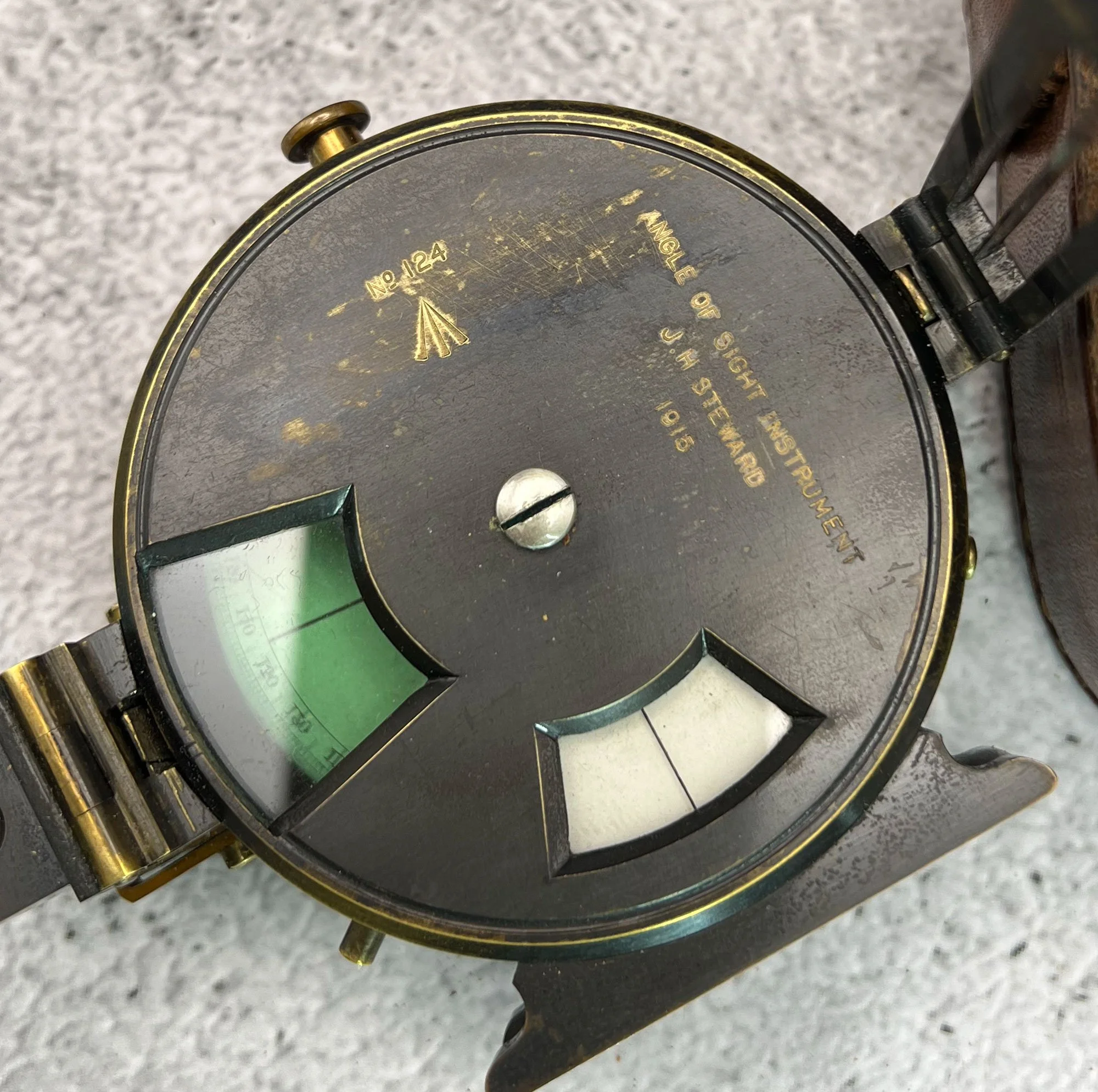 compass3-pod56.jpg