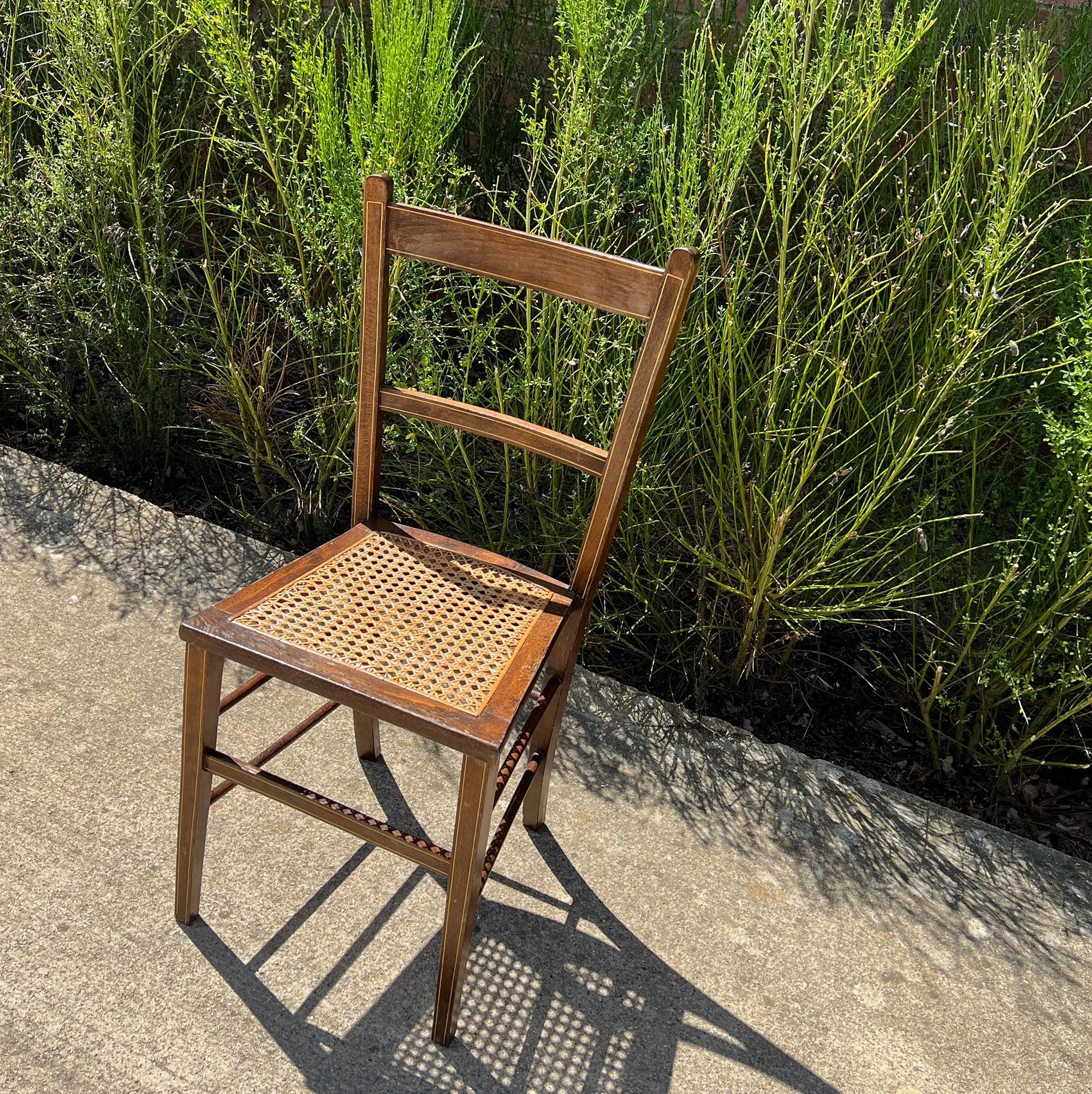 rattan-pod36.jpg