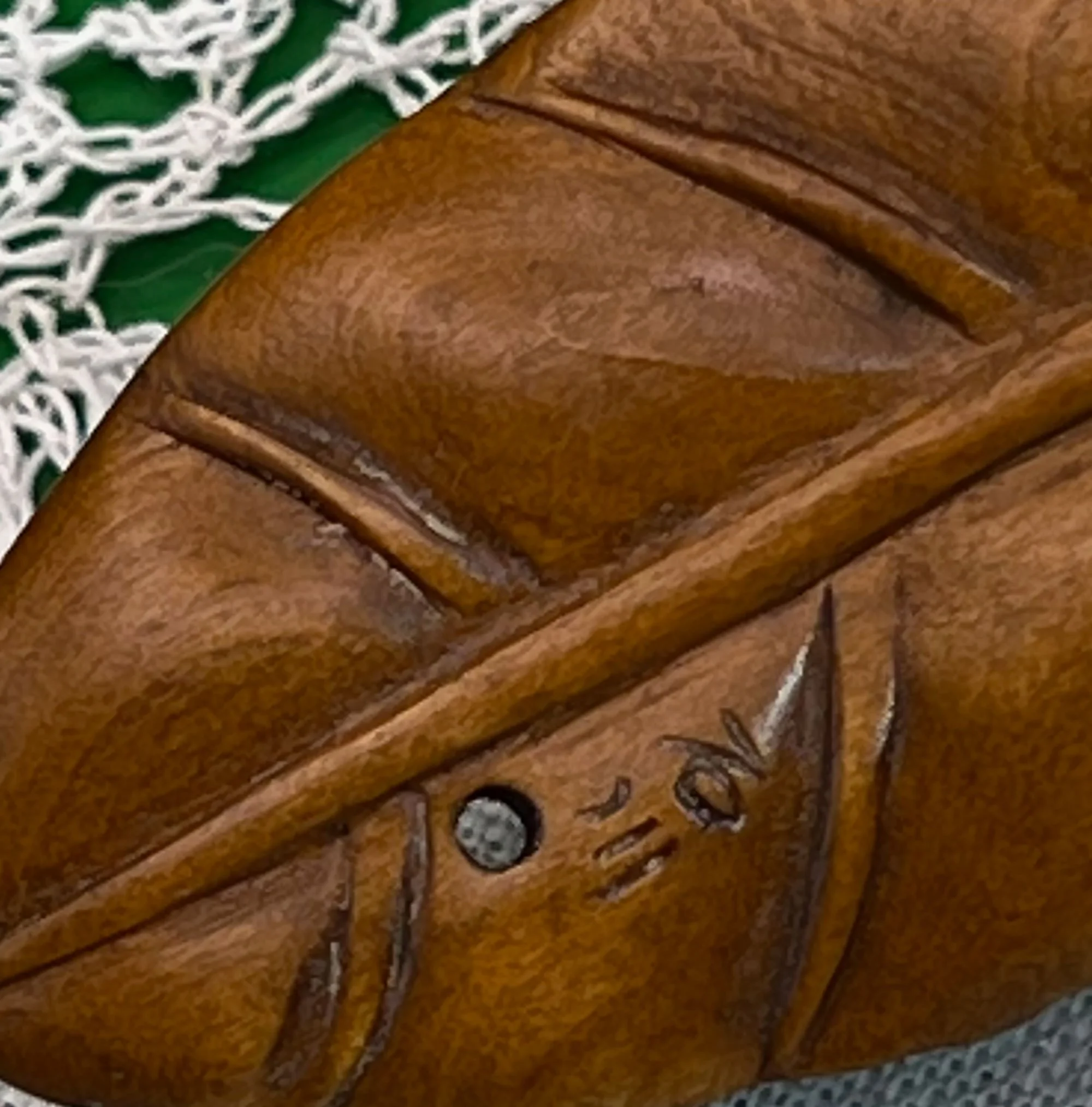 frog3-pod24.jpg