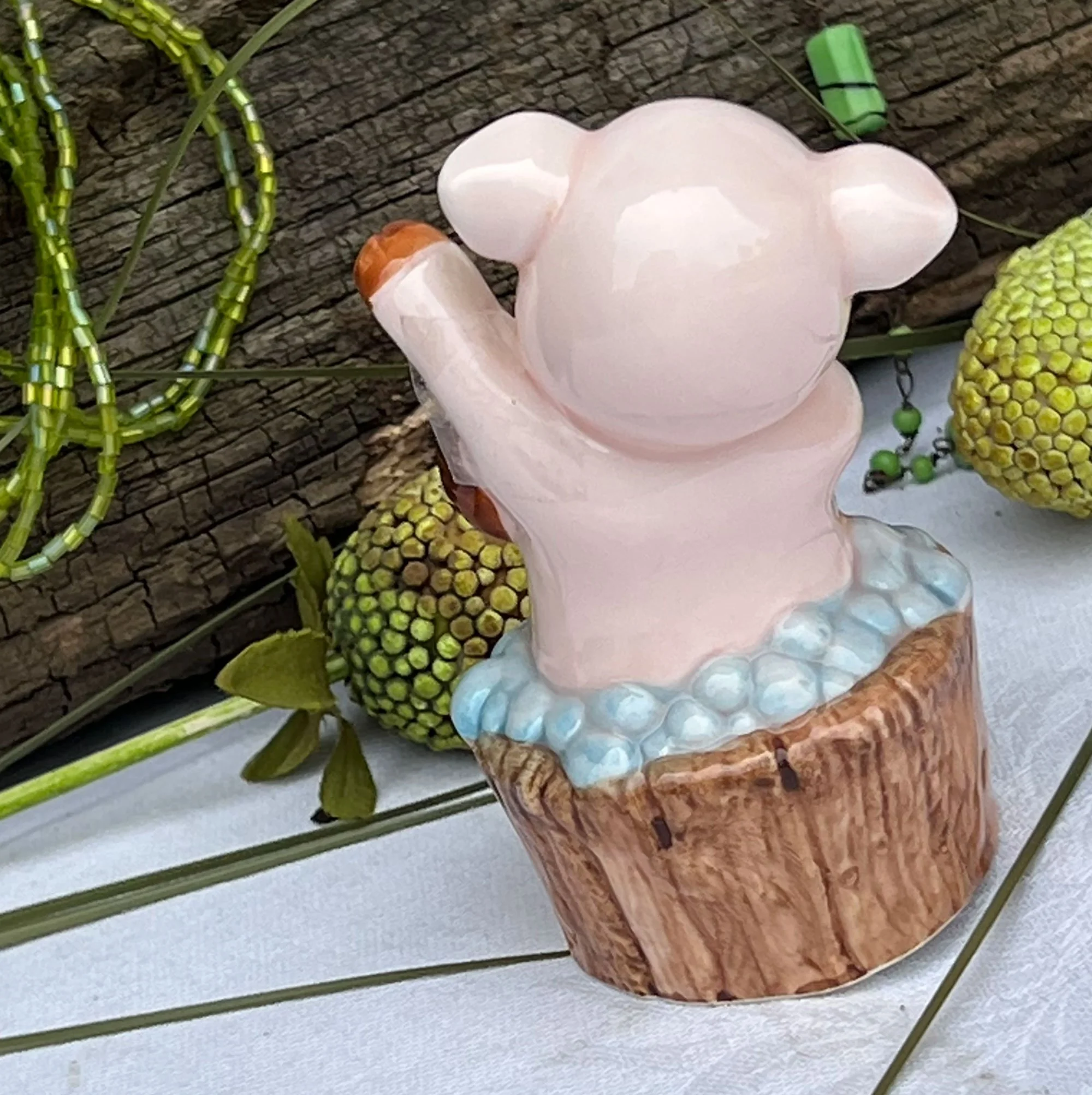pig2-pod72.jpg