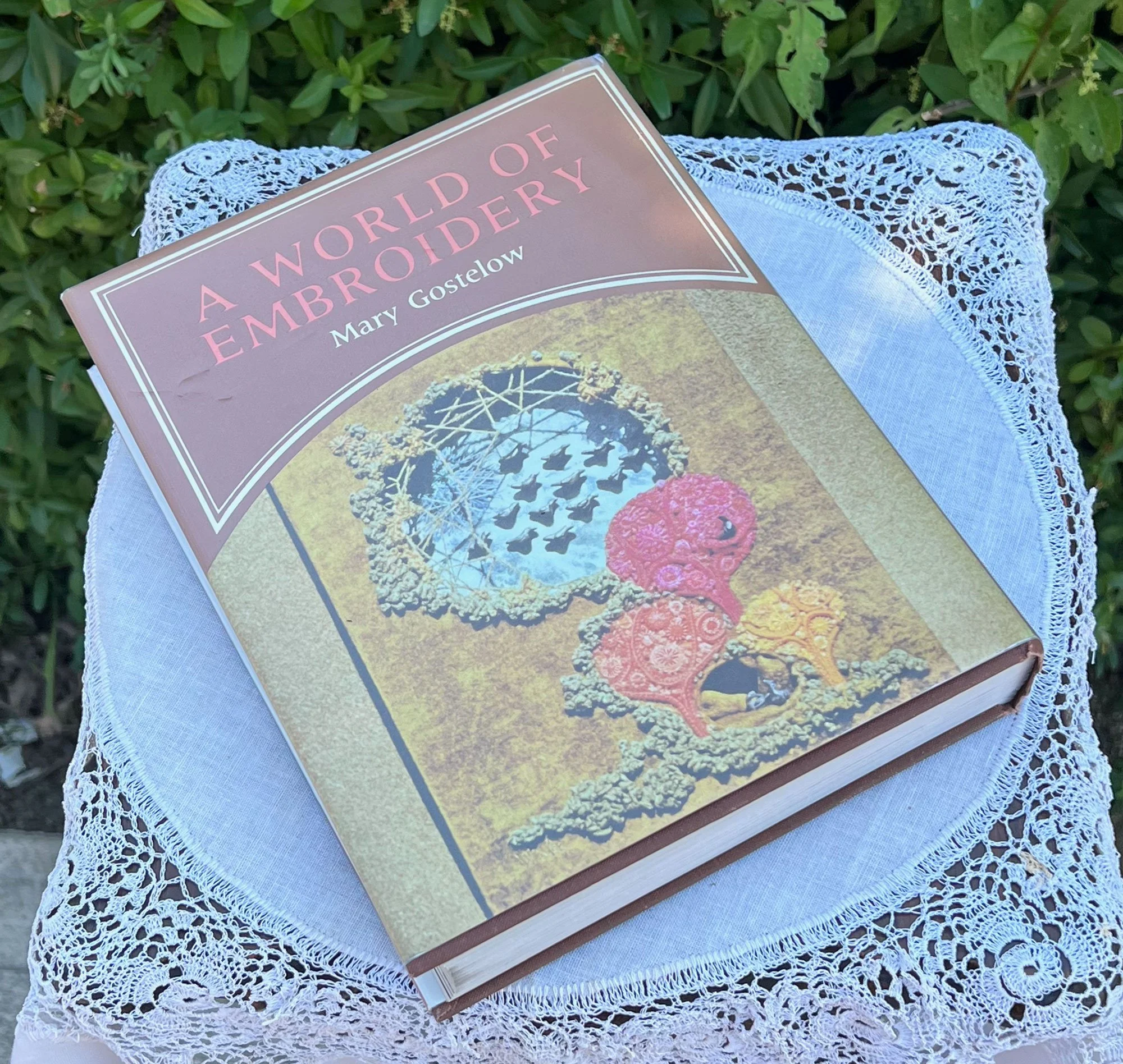 book2-pod30.jpg