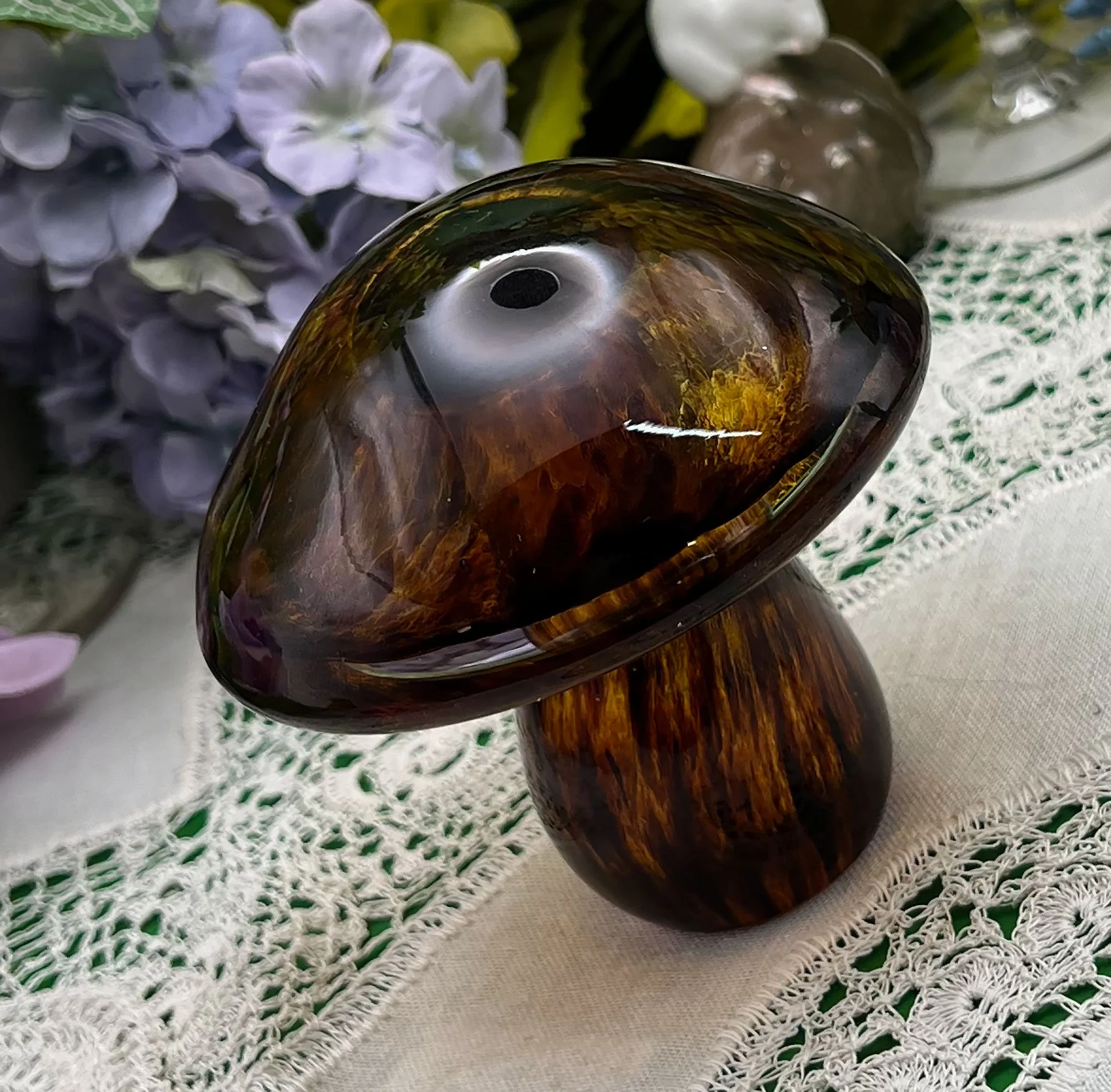 amber-pod94.jpg