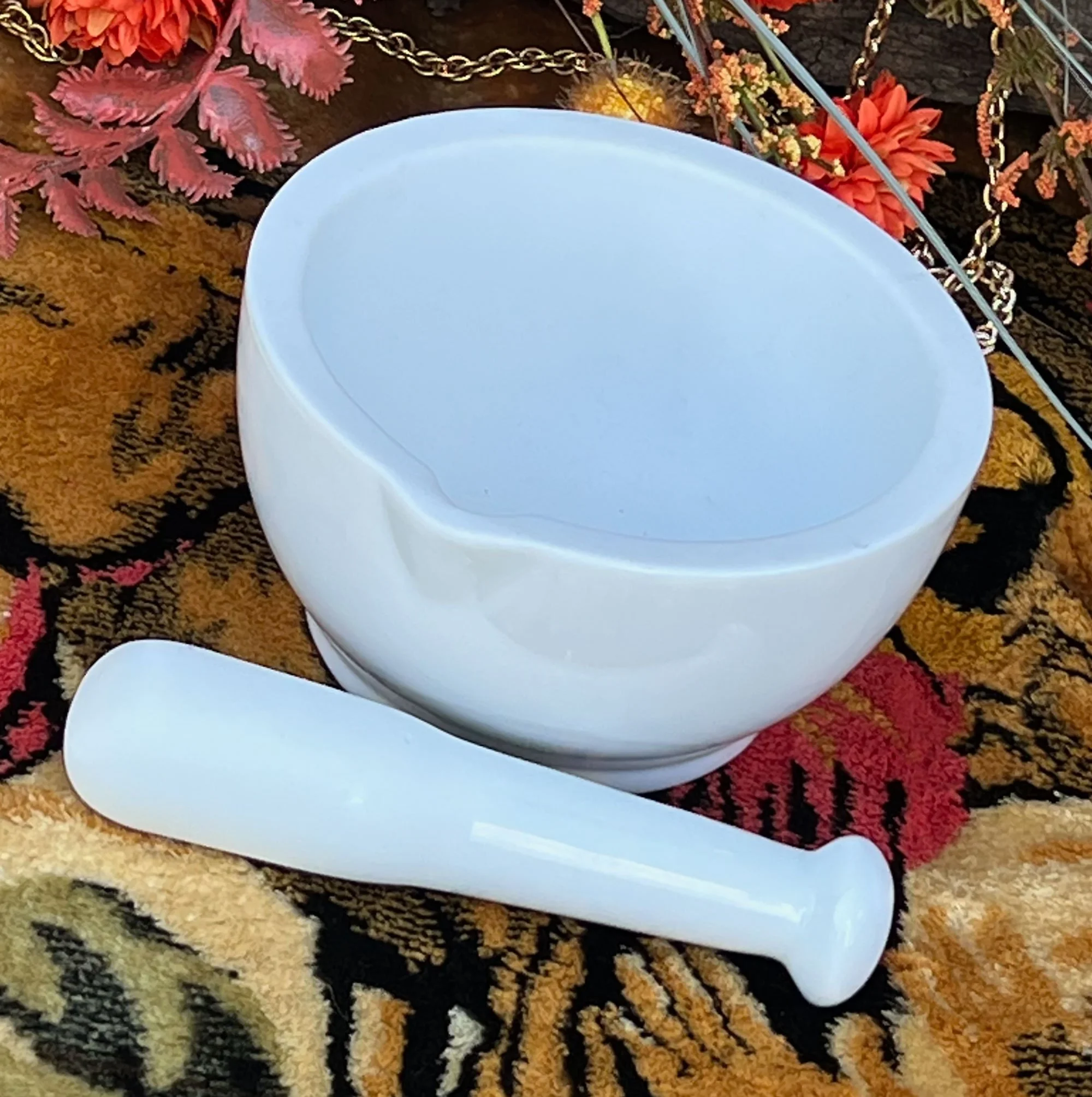 pestle2-pod61.jpg
